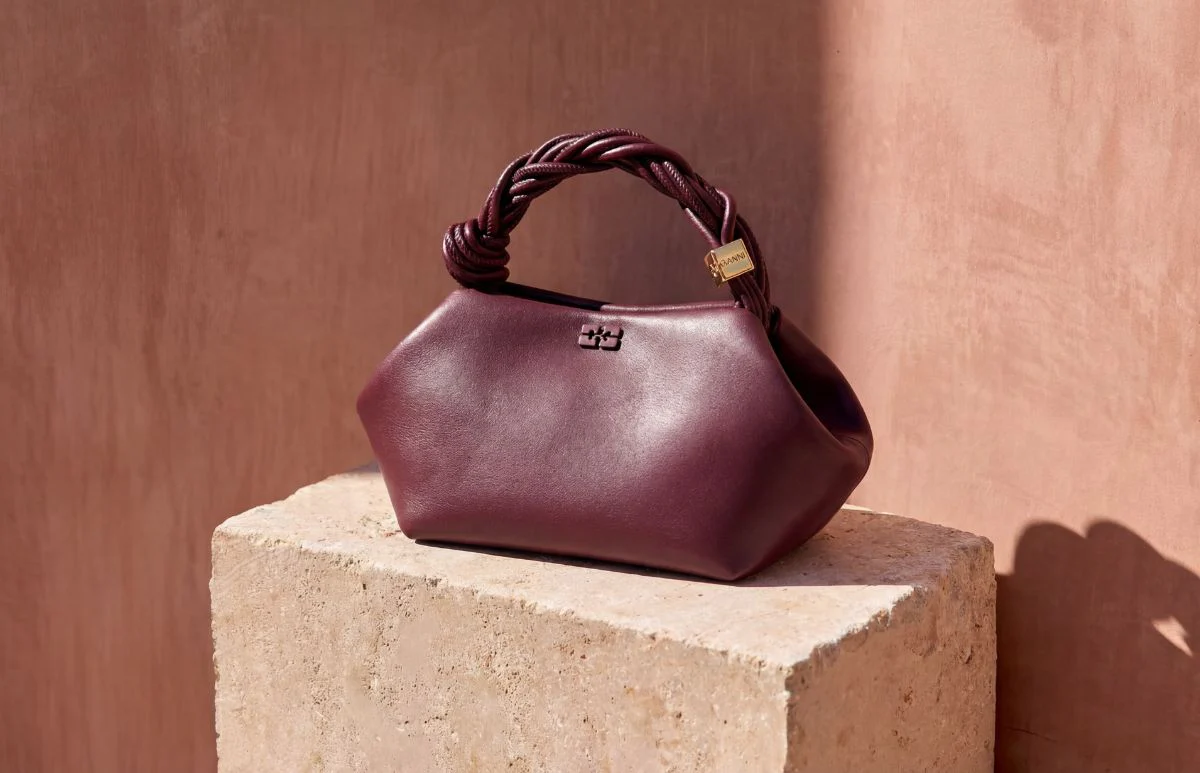 Moda Premium a Tu Alcance