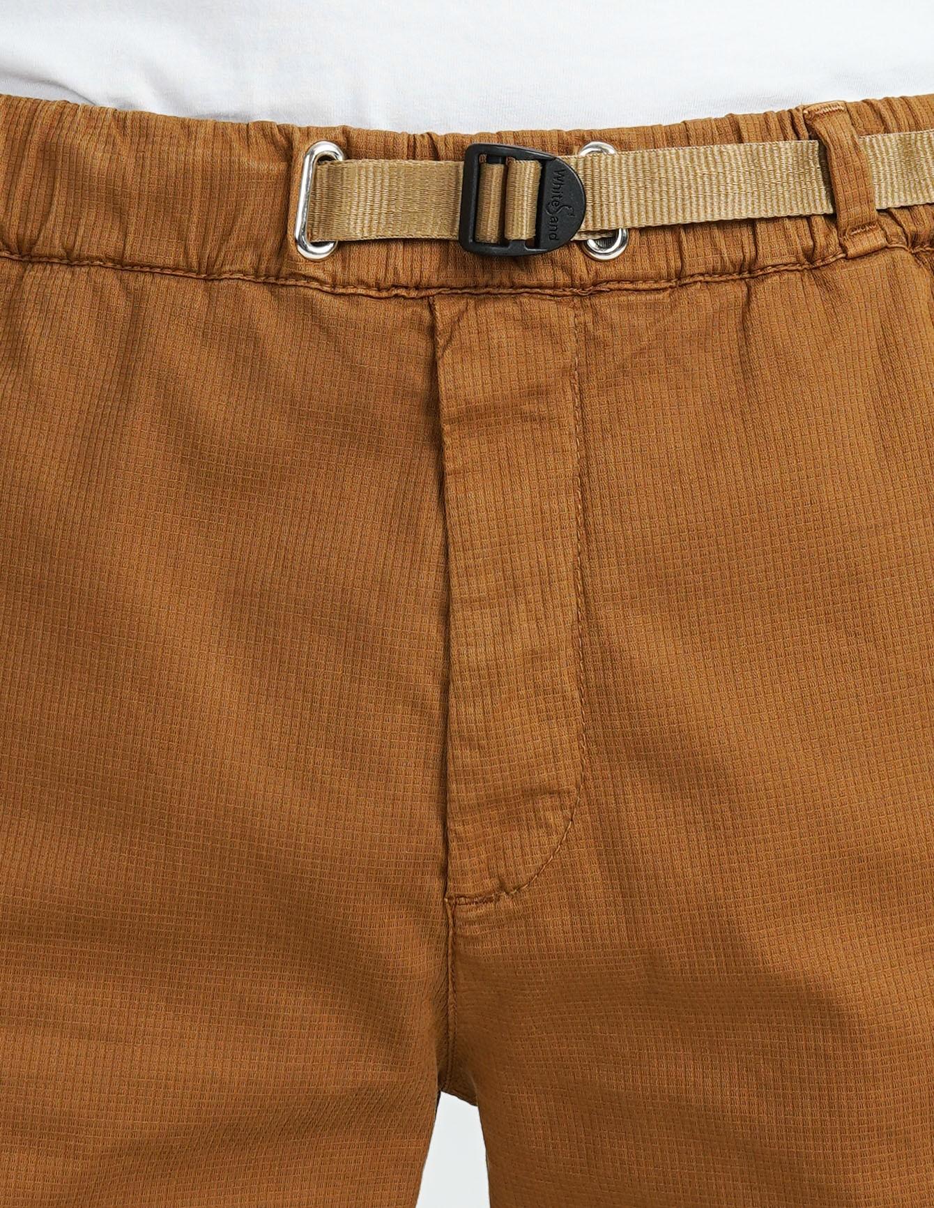 Bermudas White Sand Cargo - Image 4