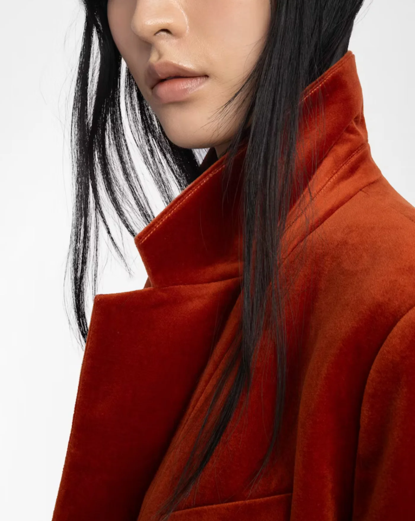 Americana Zadig & Voltaire Vaska - Image 5