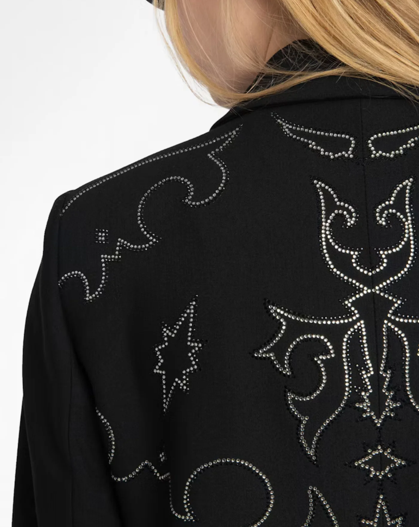 Americana Zadig & Voltaire Viva - Image 3