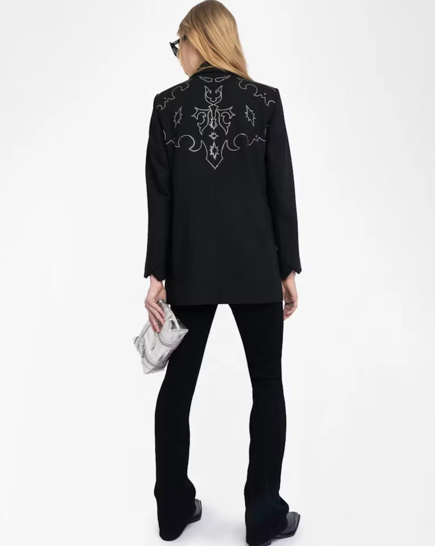 Americana Zadig & Voltaire Viva - Image 5