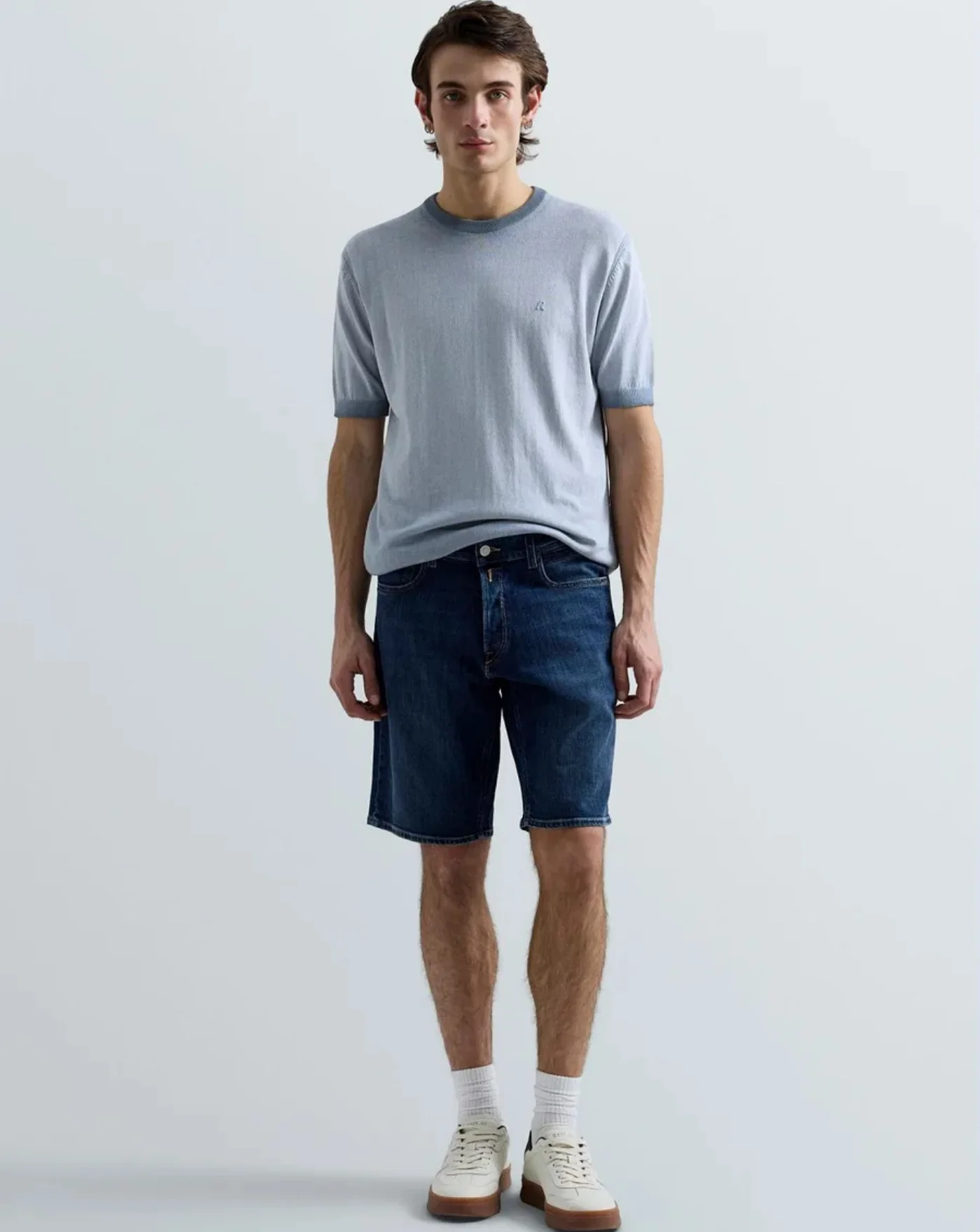 Bermudas Replay Grover - Image 6