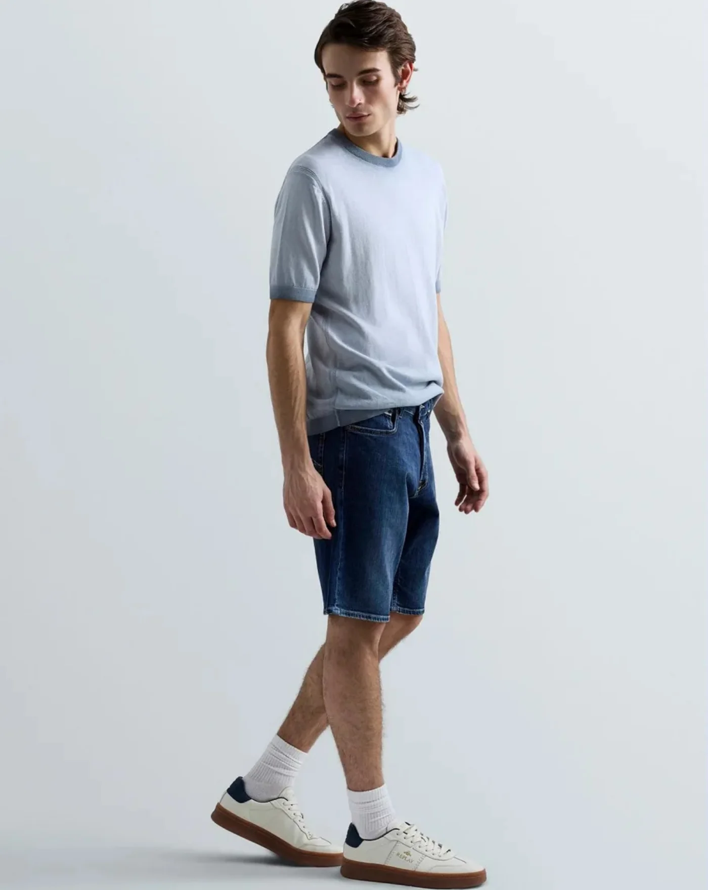 Bermudas Replay Grover - Image 7