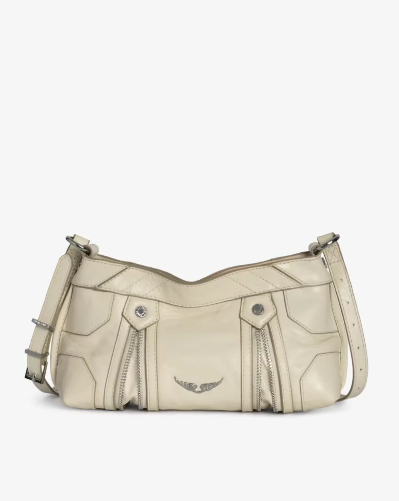 Bolso Zadig & Voltaire Sunny Mood Vintage - Image 5