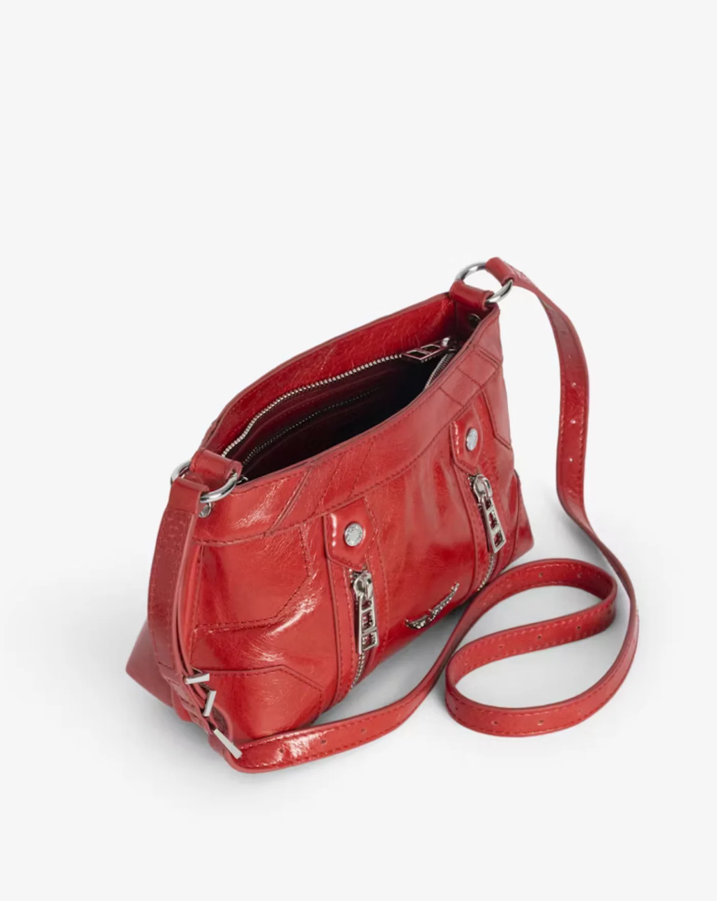 Bolso Zadig & Voltaire Sunny Mood Vintage - Image 5