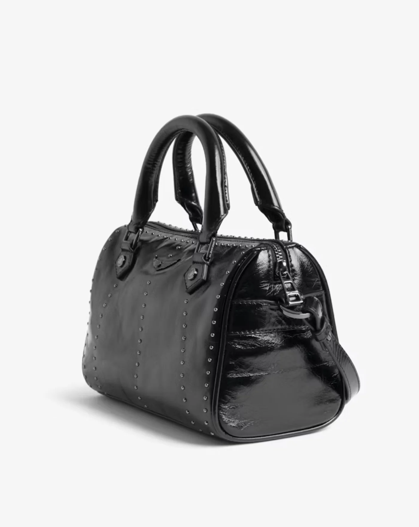 Bolso Zadig & Voltaire Xs Sunny Vibe Studs - Image 3