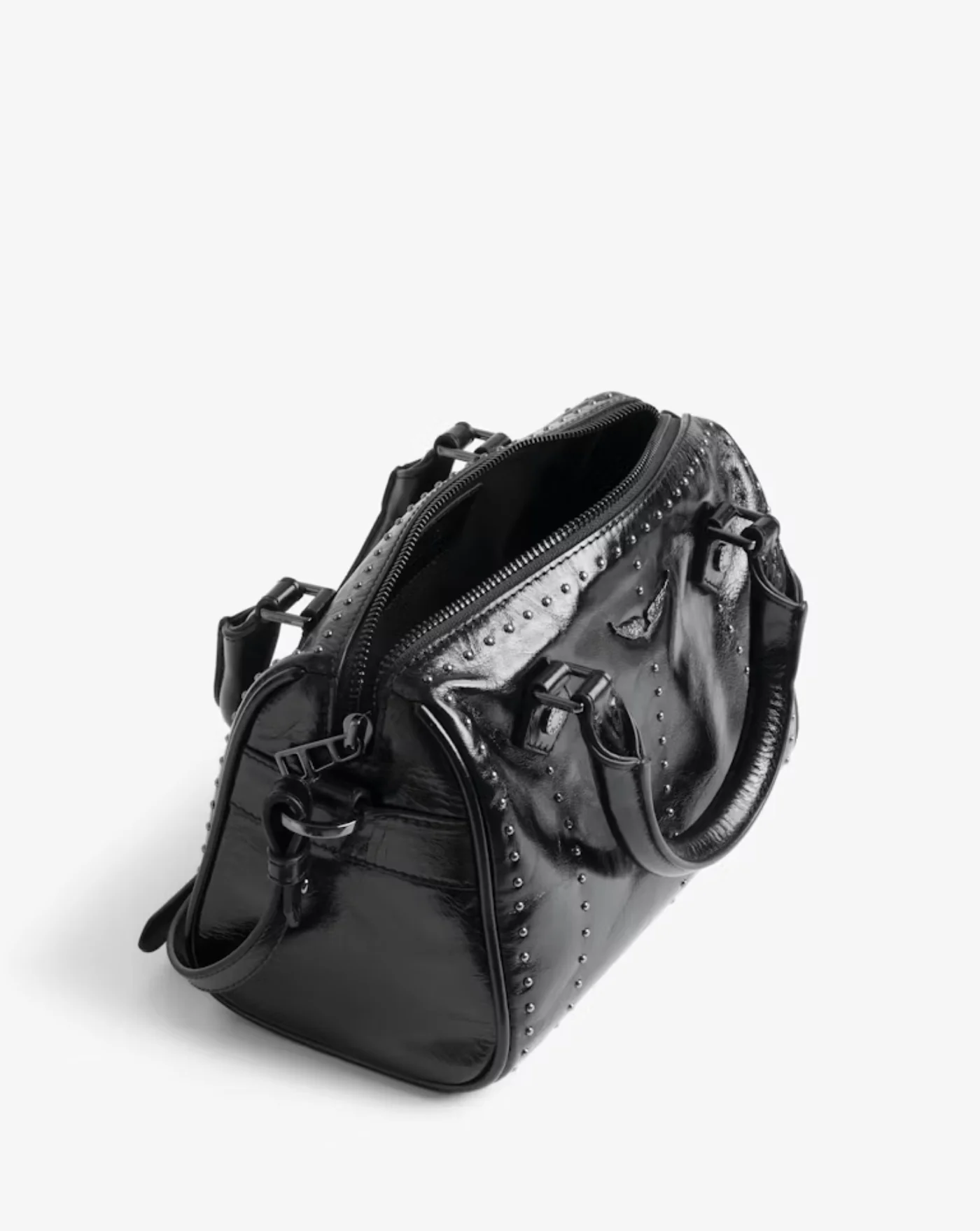 Bolso Zadig & Voltaire Xs Sunny Vibe Studs - Image 4