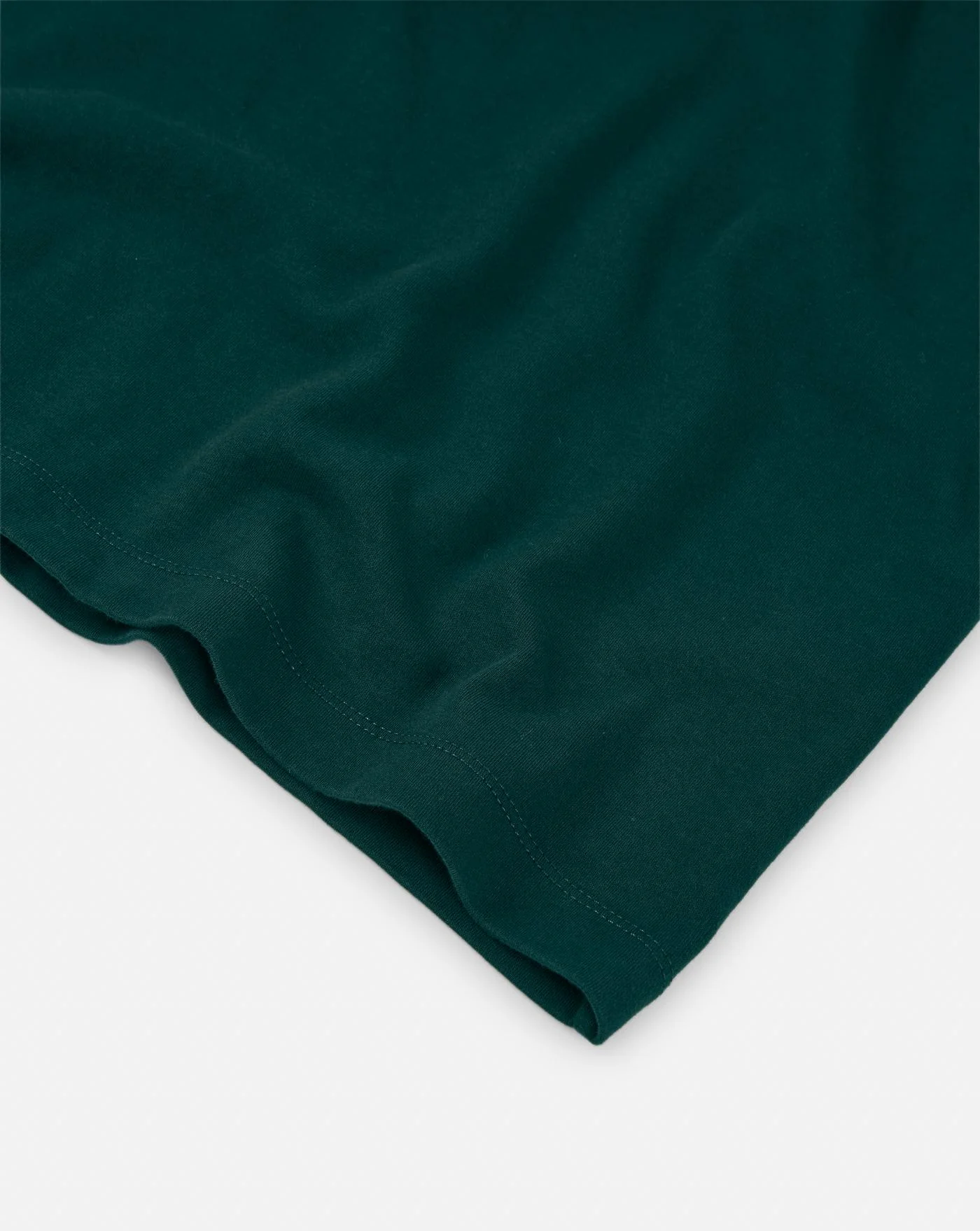 Camiseta Drole de Monsieur Le T-Shirt Slogan Classique - Image 4