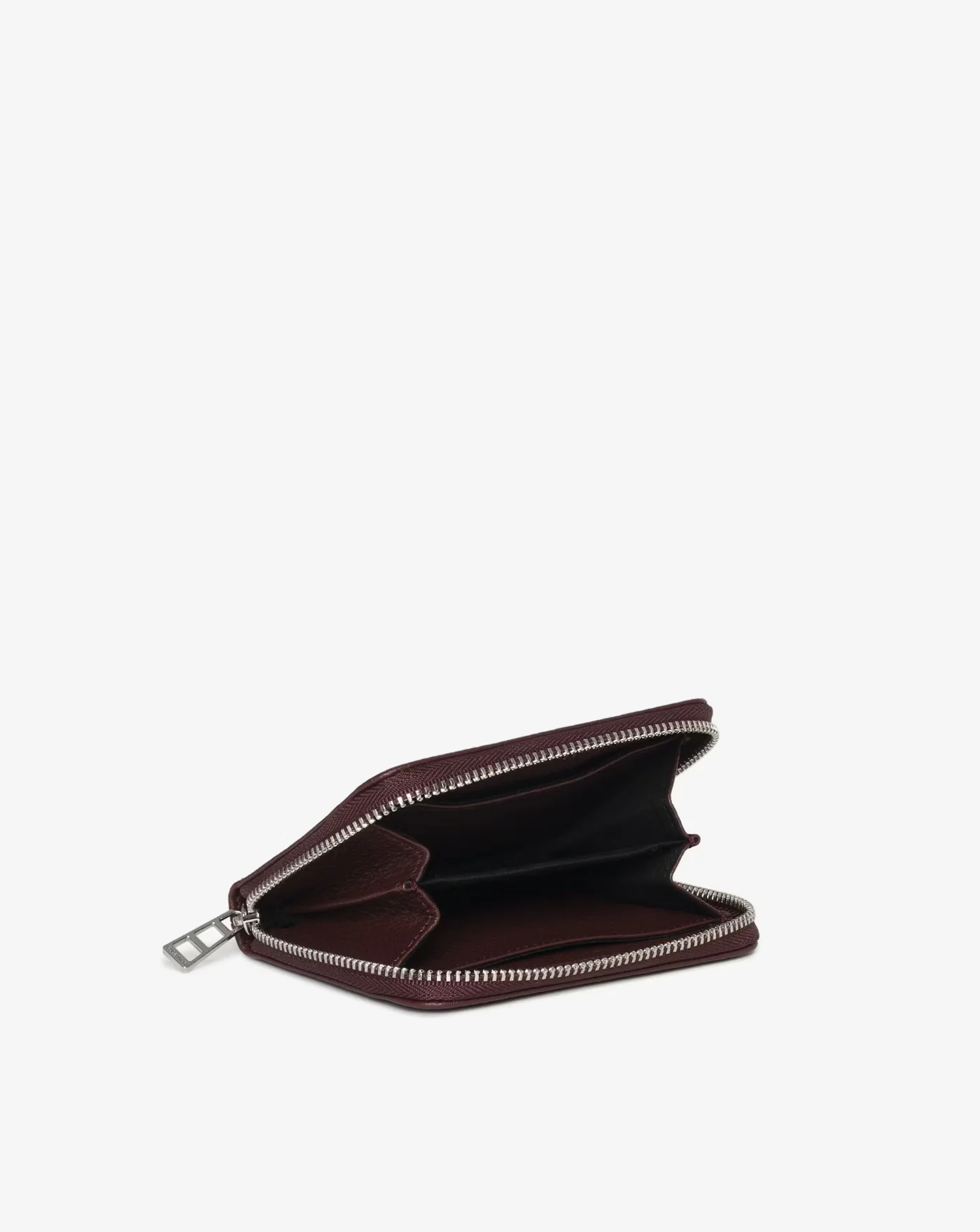 Cartera Zadig & Voltaire Mini Zv Grained - Image 3