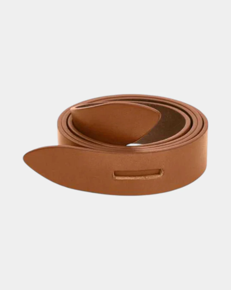 Cinturon Isabel Marant Lecce Belt - Image 3