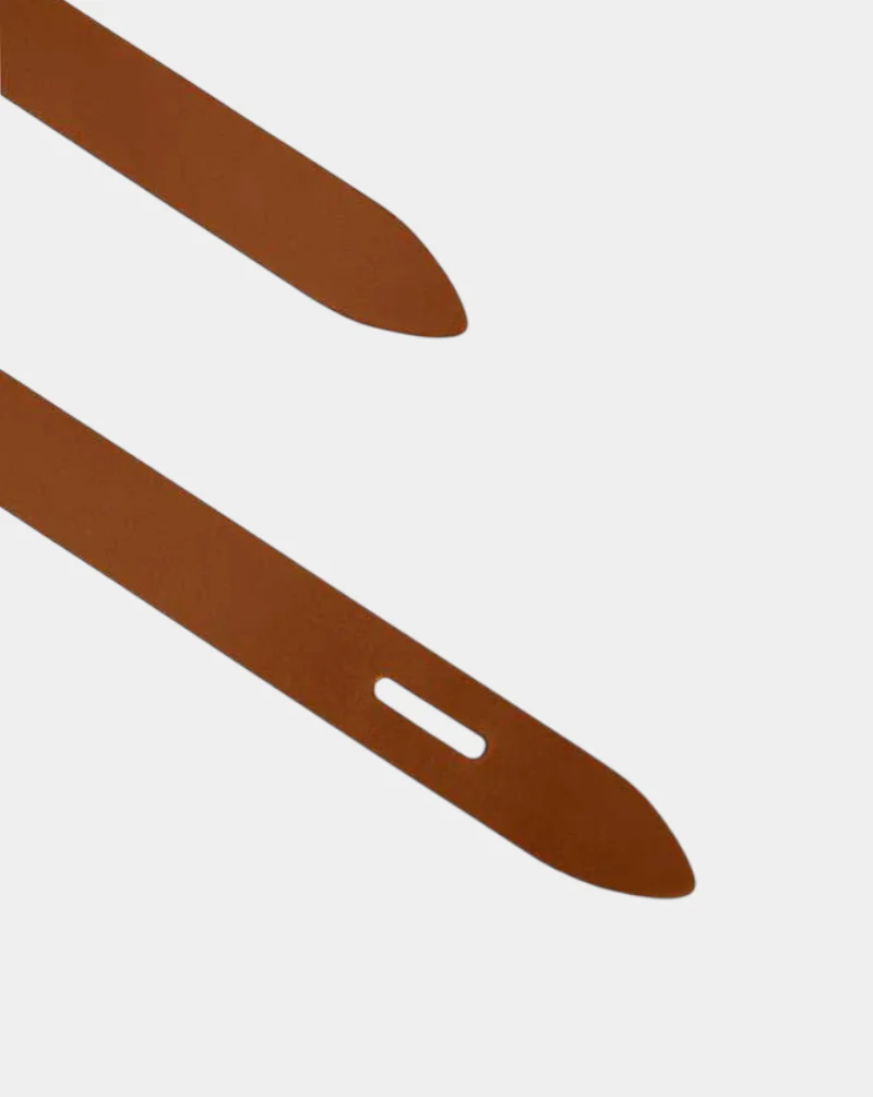 Cinturon Isabel Marant Lecce Belt - Image 4