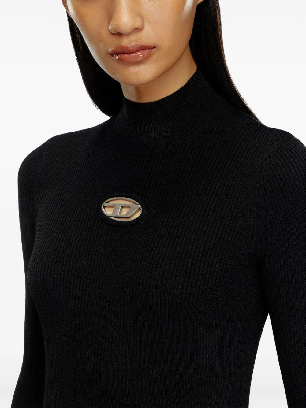 Top Diesel Valari - Image 4