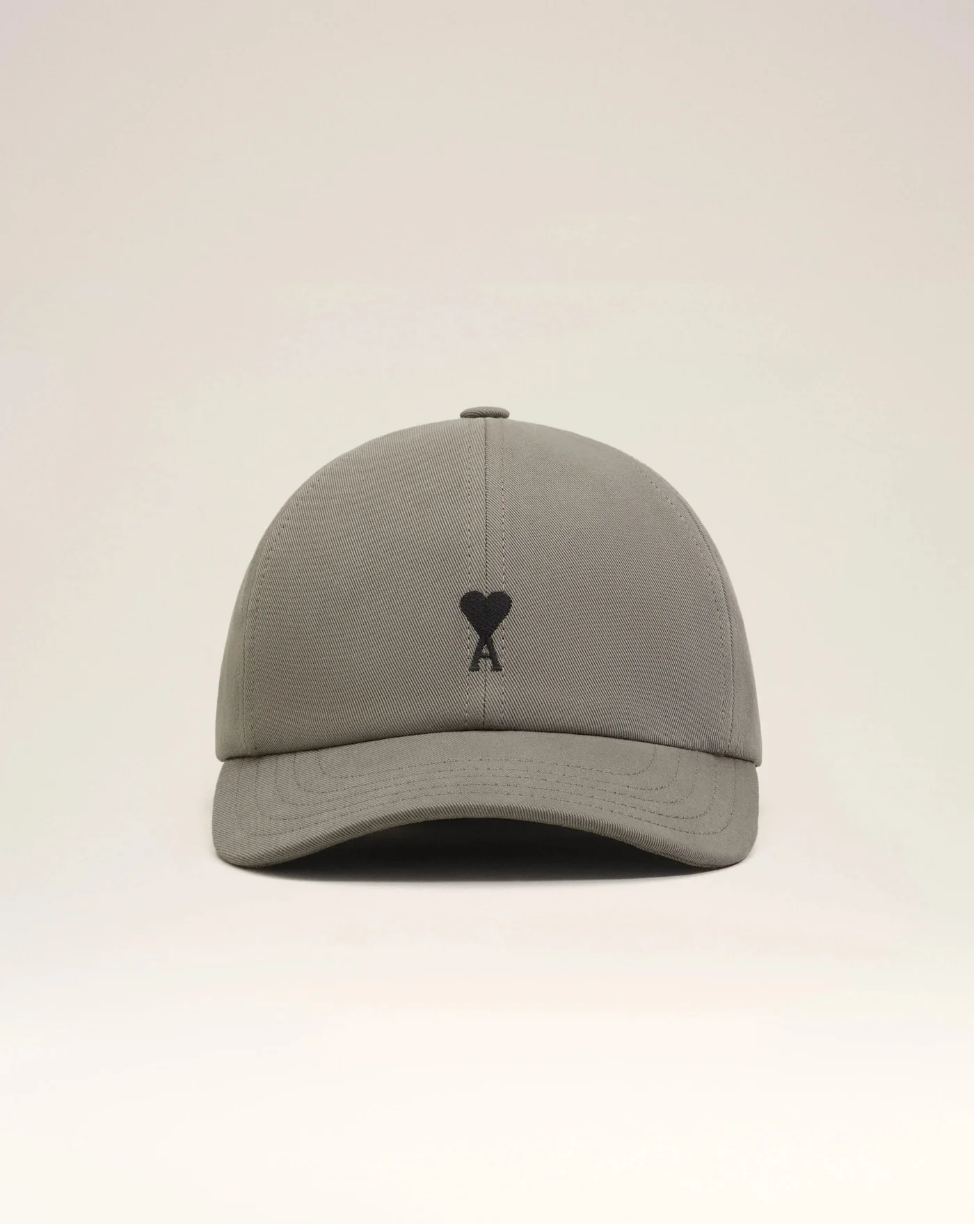 Gorra Ami Paris Ami de Coeur - Image 3