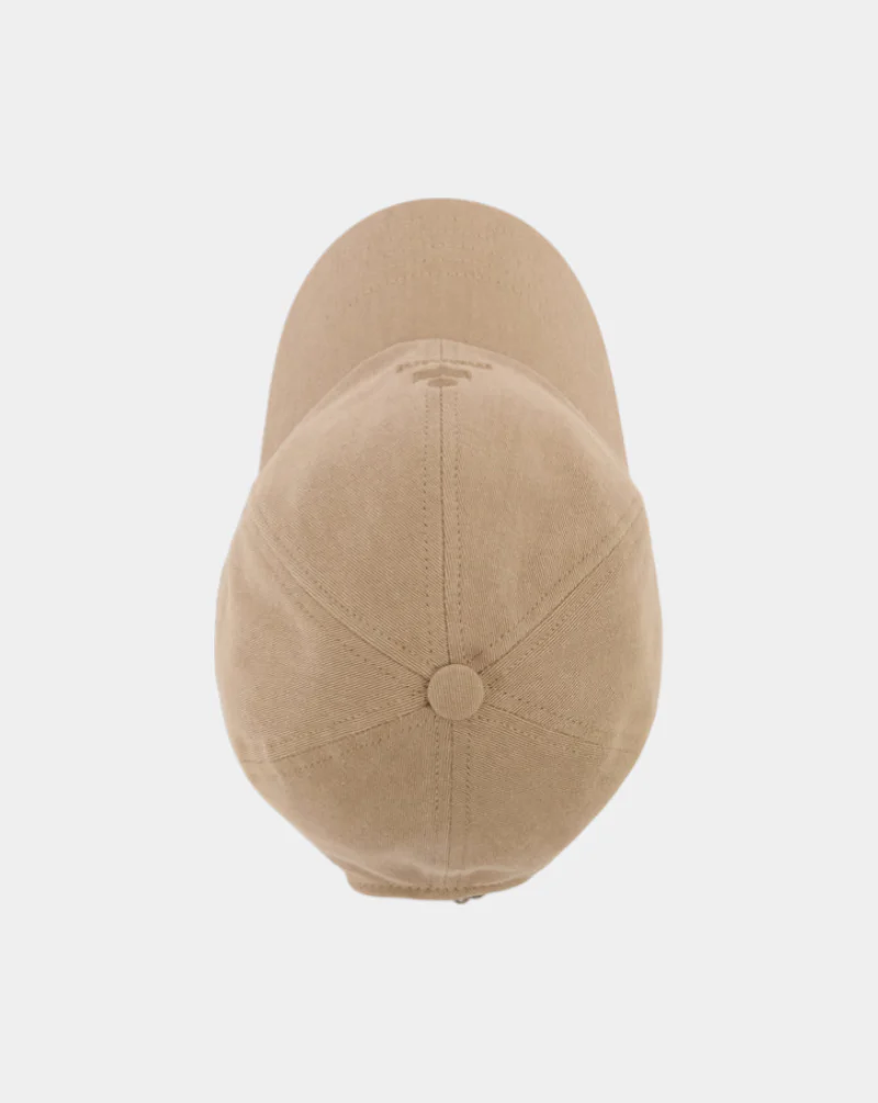 Gorra Isabel Marant Tomas Cap - Image 3