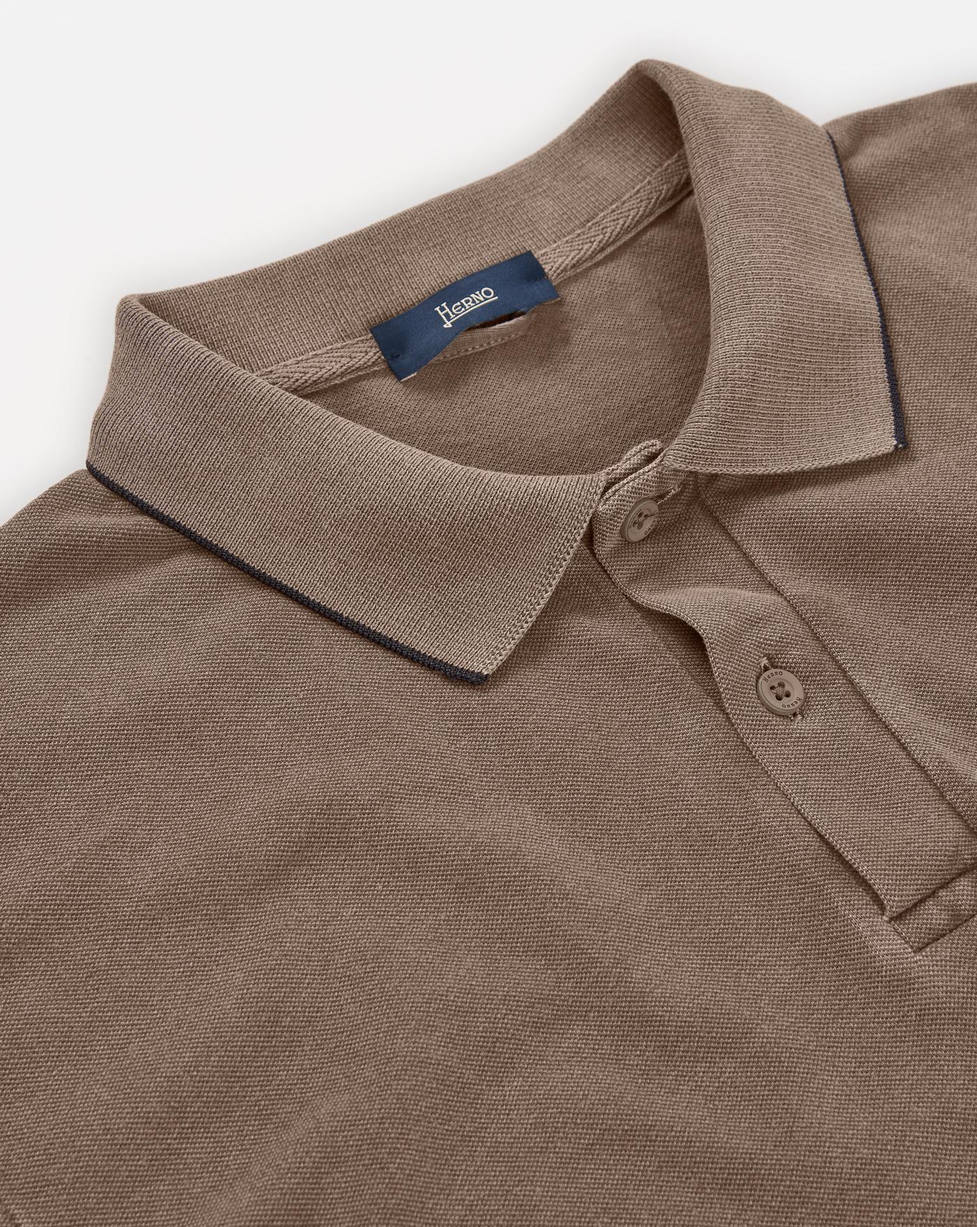 Polo Herno Basic - Image 12