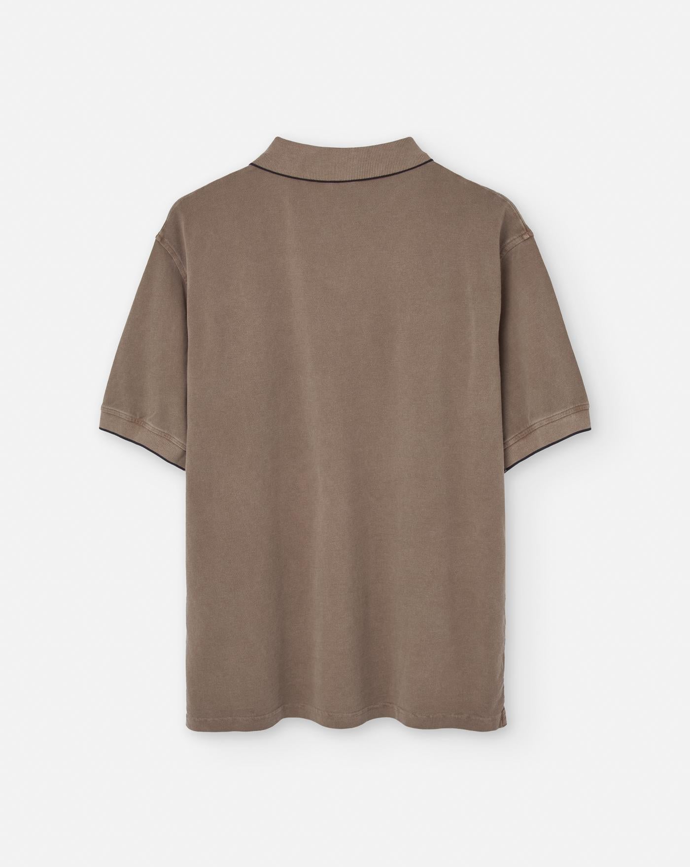 Polo Herno Basic - Image 13