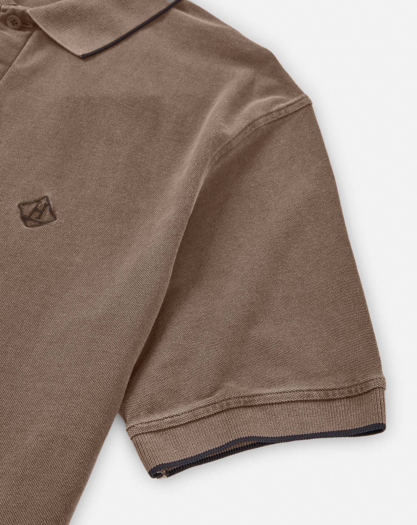 Polo Herno Basic - Image 4