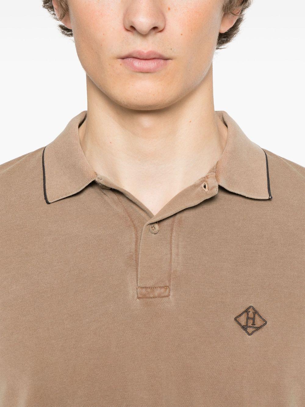 Polo Herno Basic - Image 5