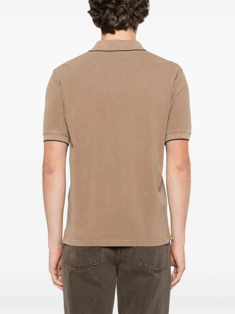 Polo Herno Basic - Image 6