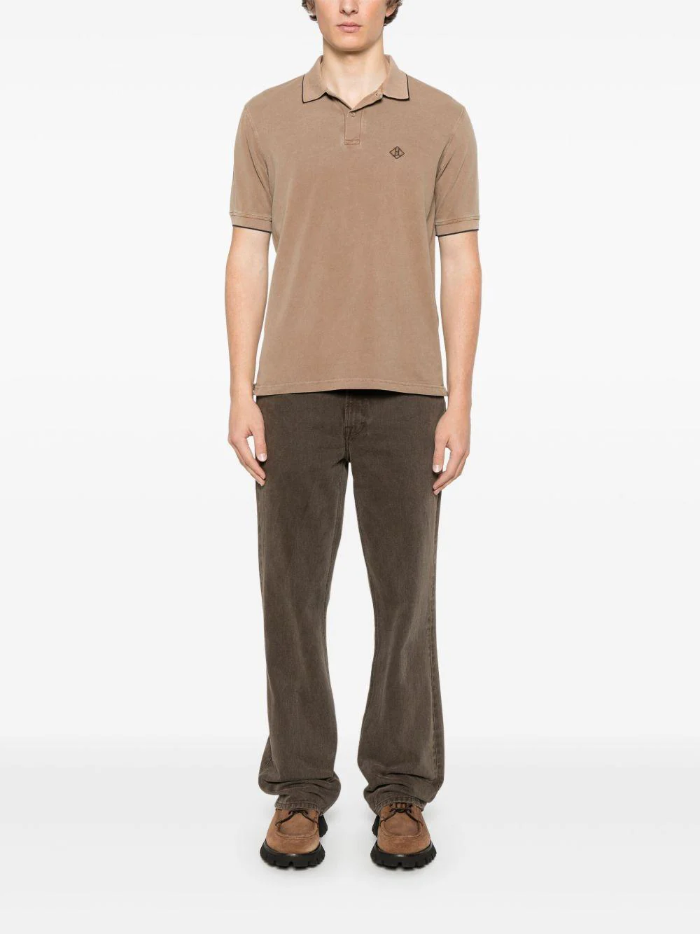 Polo Herno Basic - Image 7