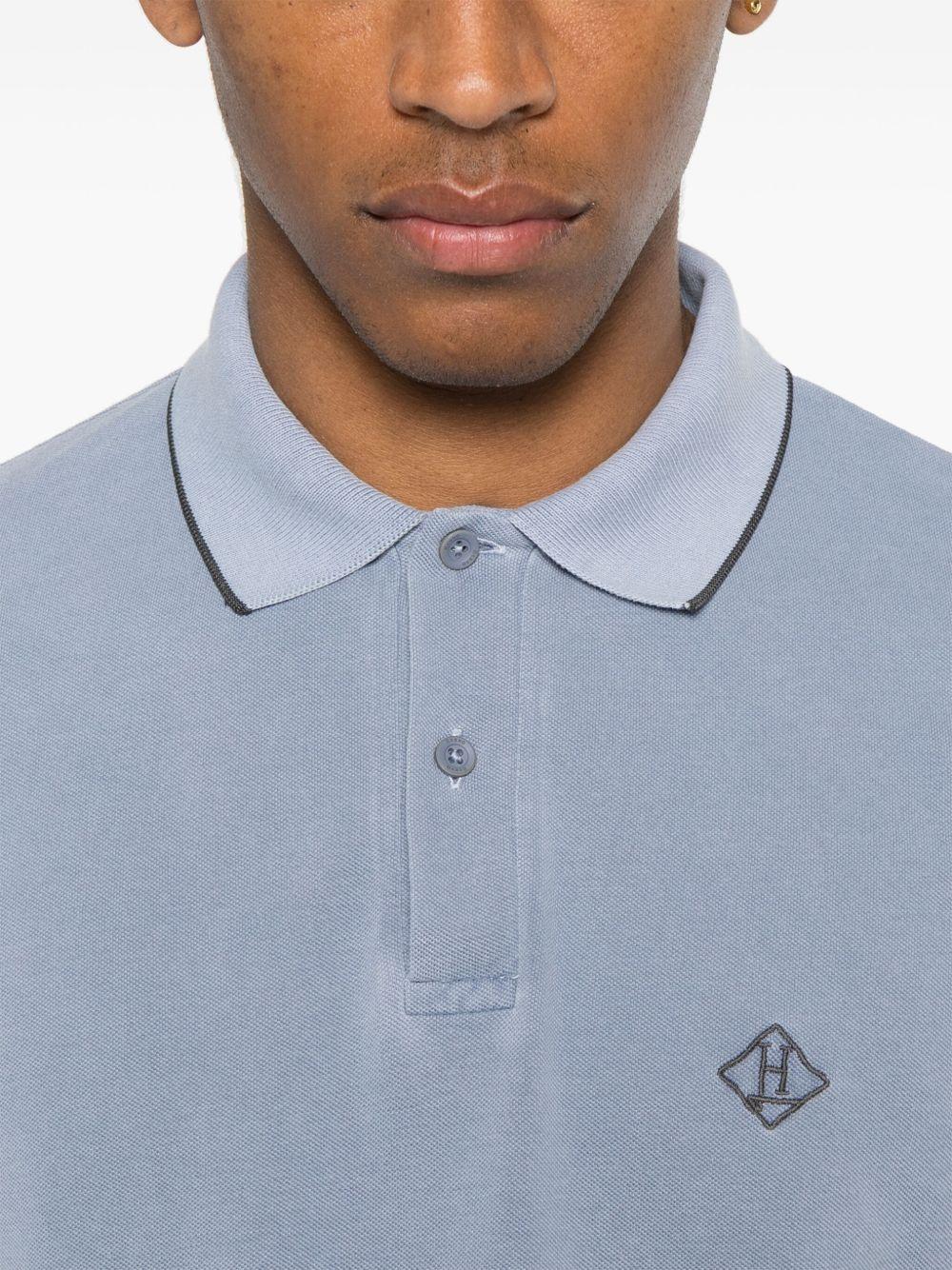 Polo Herno Basic - Image 10