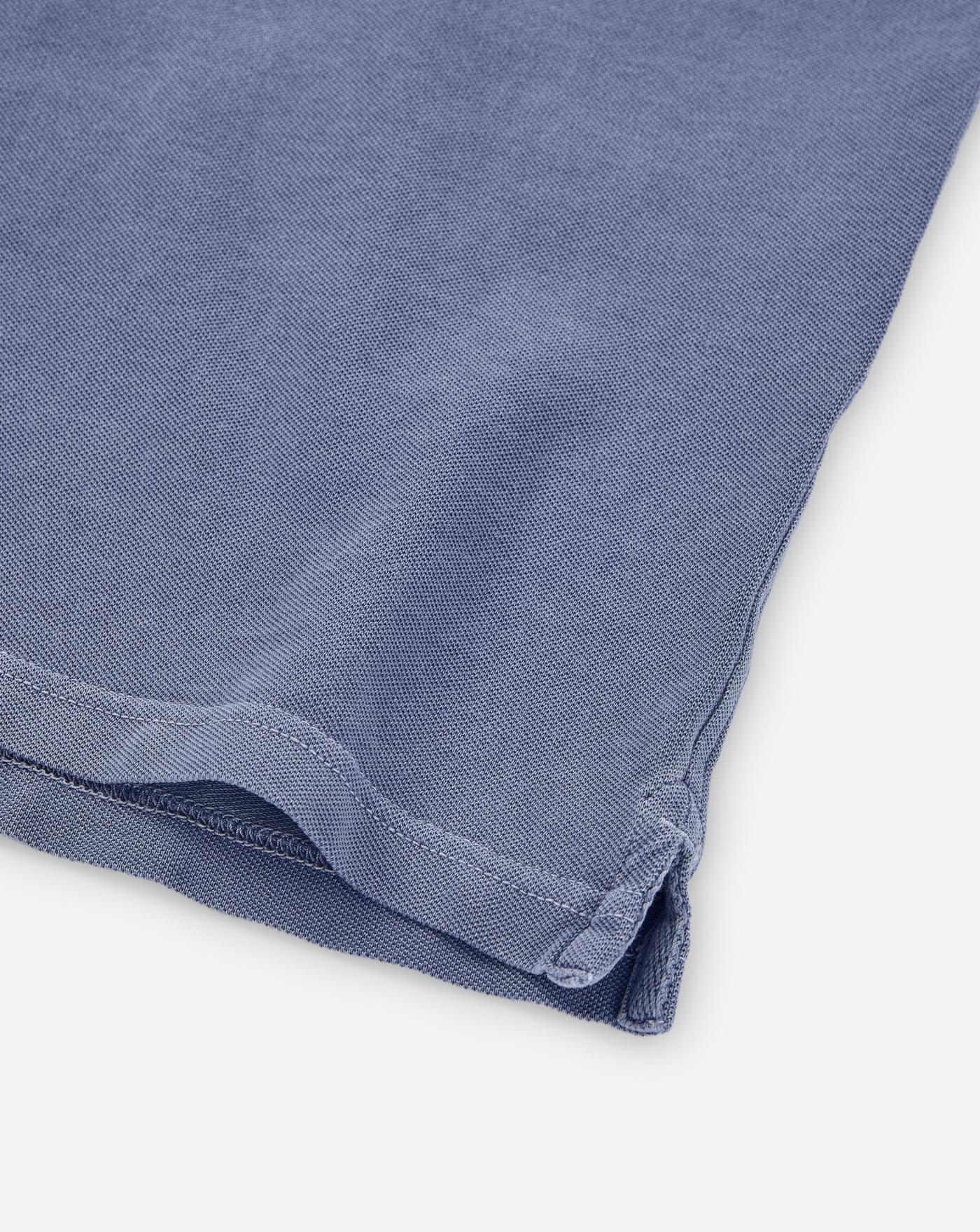 Polo Herno Basic - Image 11