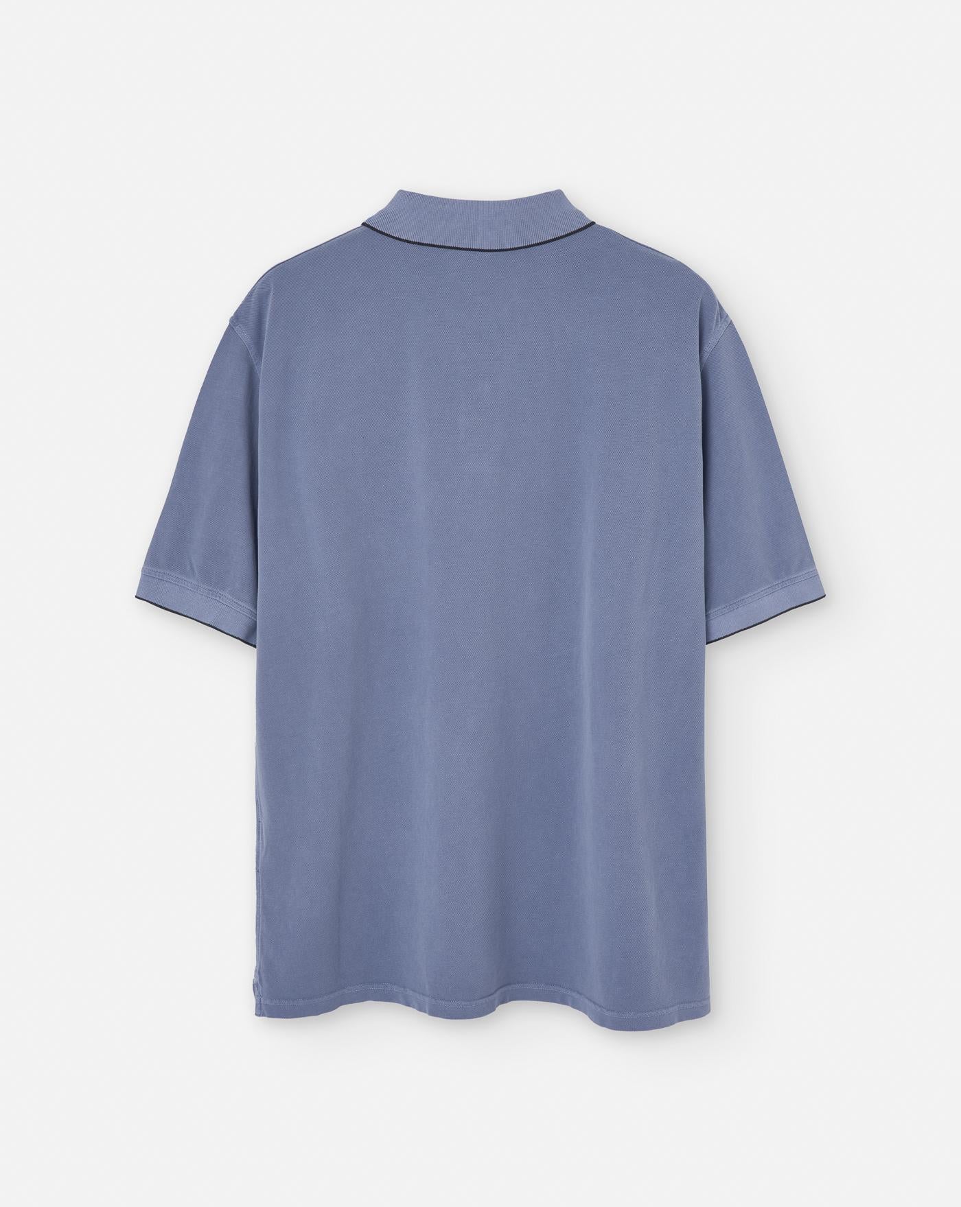 Polo Herno Basic - Image 13