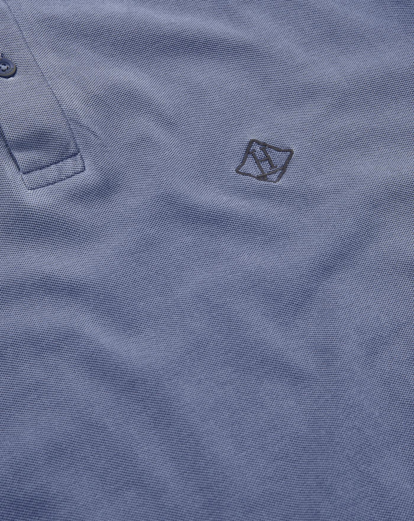 Polo Herno Basic - Image 3
