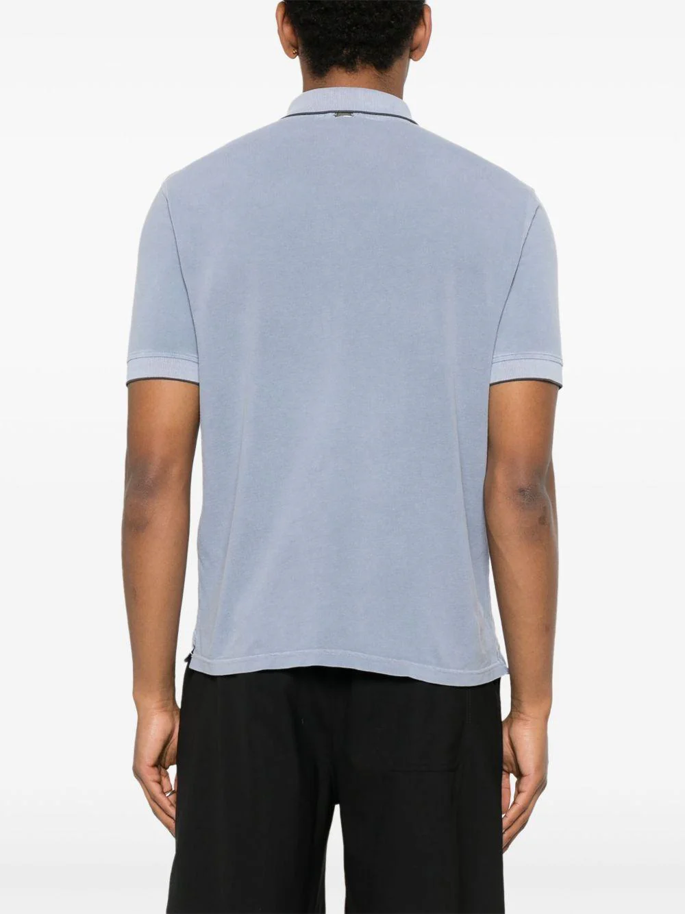 Polo Herno Basic - Image 8