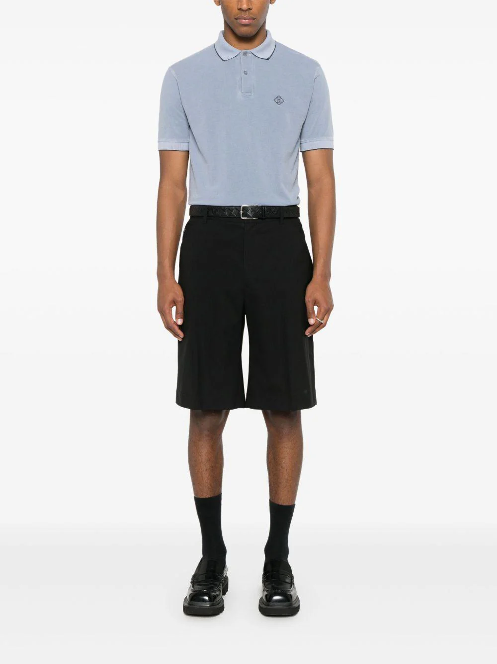 Polo Herno Basic - Image 9