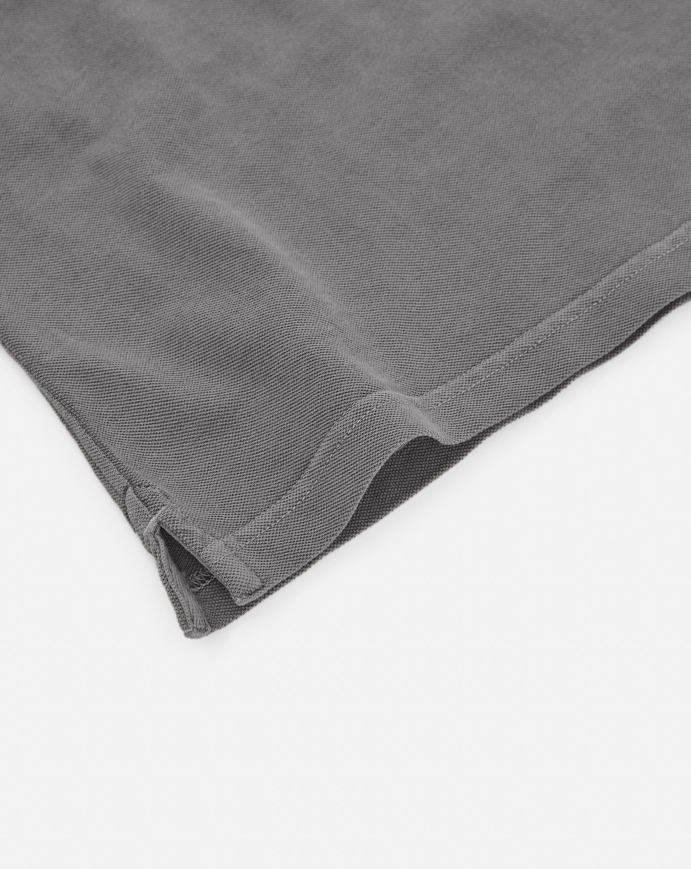 Polo Herno Basic - Image 11