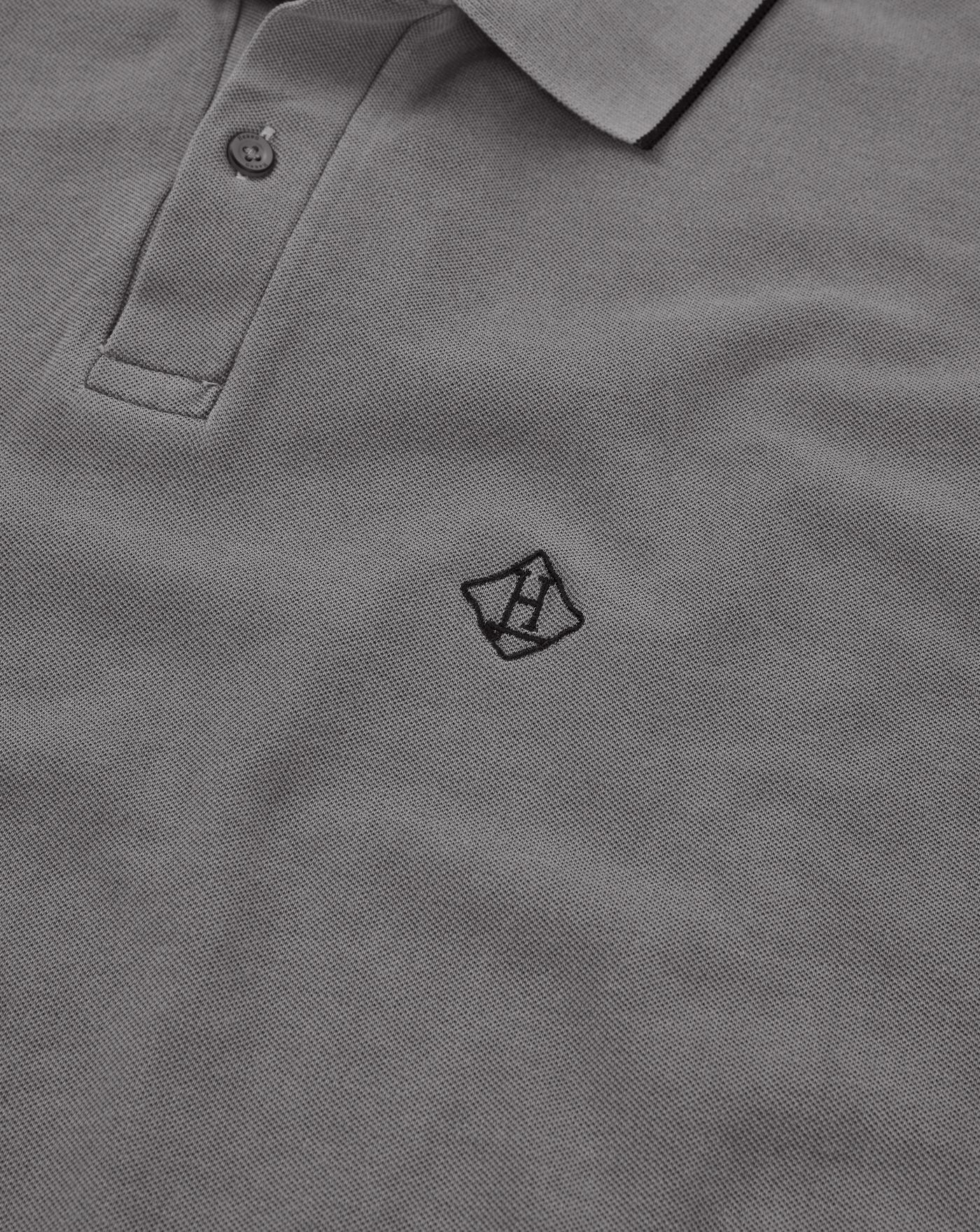 Polo Herno Basic - Image 12