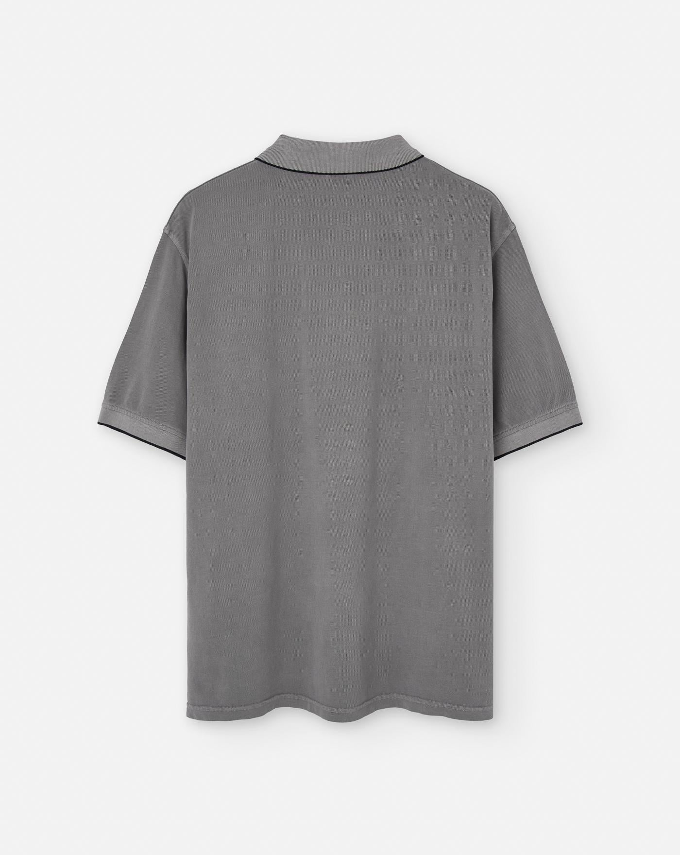 Polo Herno Basic - Image 13