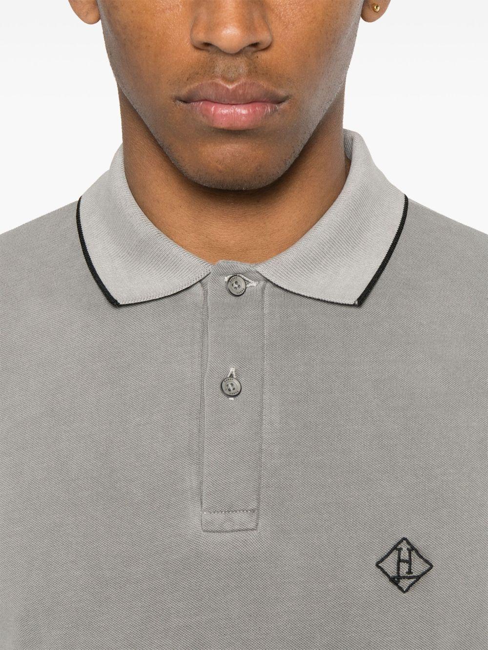 Polo Herno Basic - Image 5