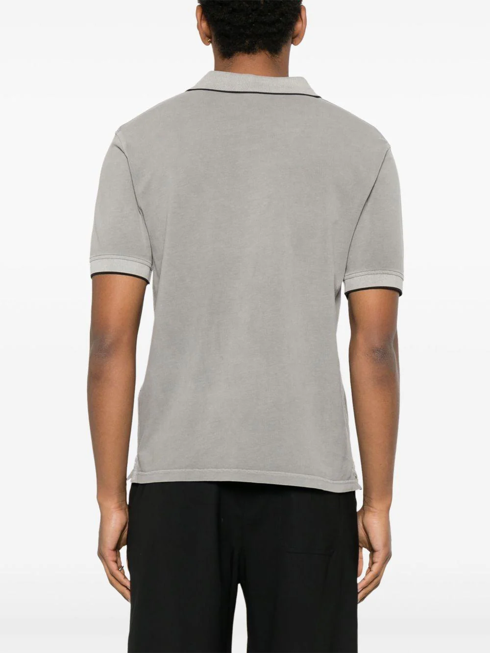 Polo Herno Basic - Image 6