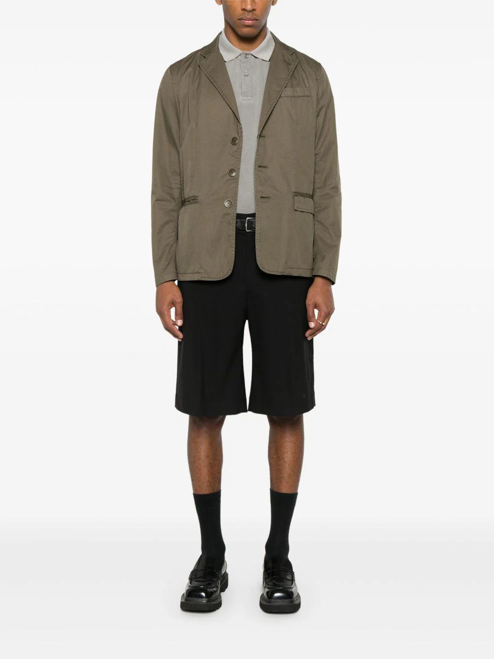 Polo Herno Basic - Image 8