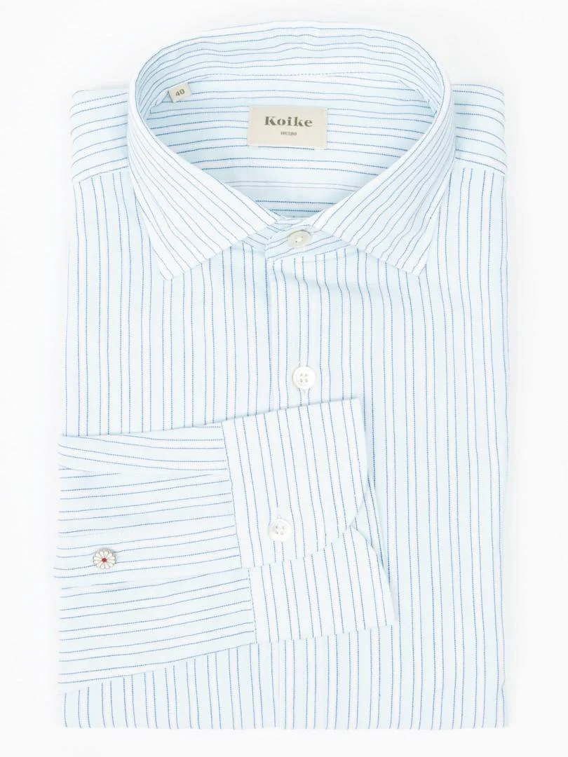 3221 V015 0161 - Image 3