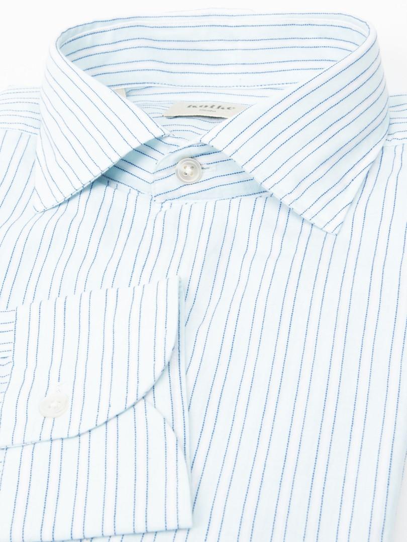 3221 V015 0161 - Image 4