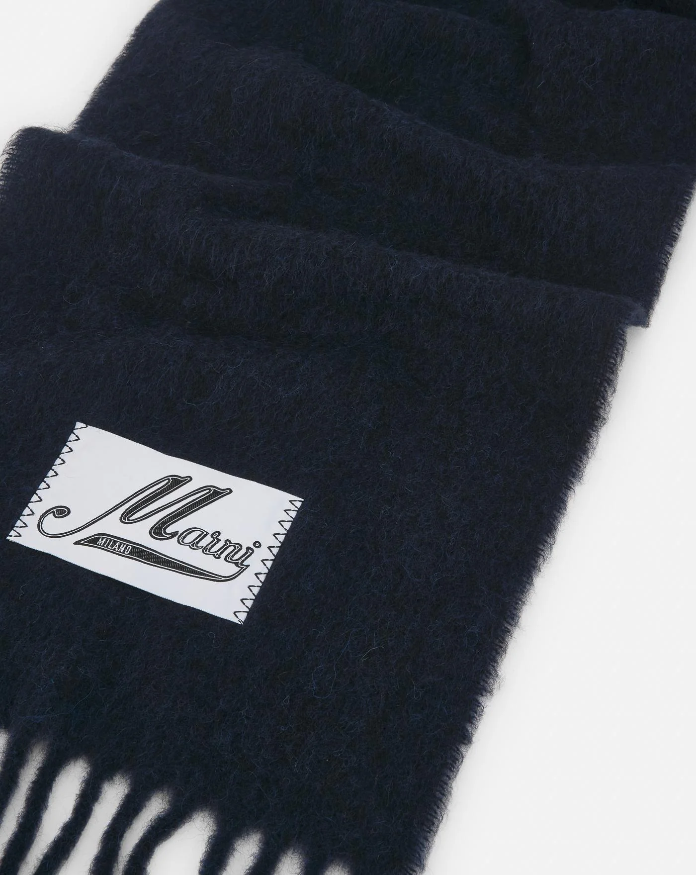 Bufanda Marni Alpaca - Image 3