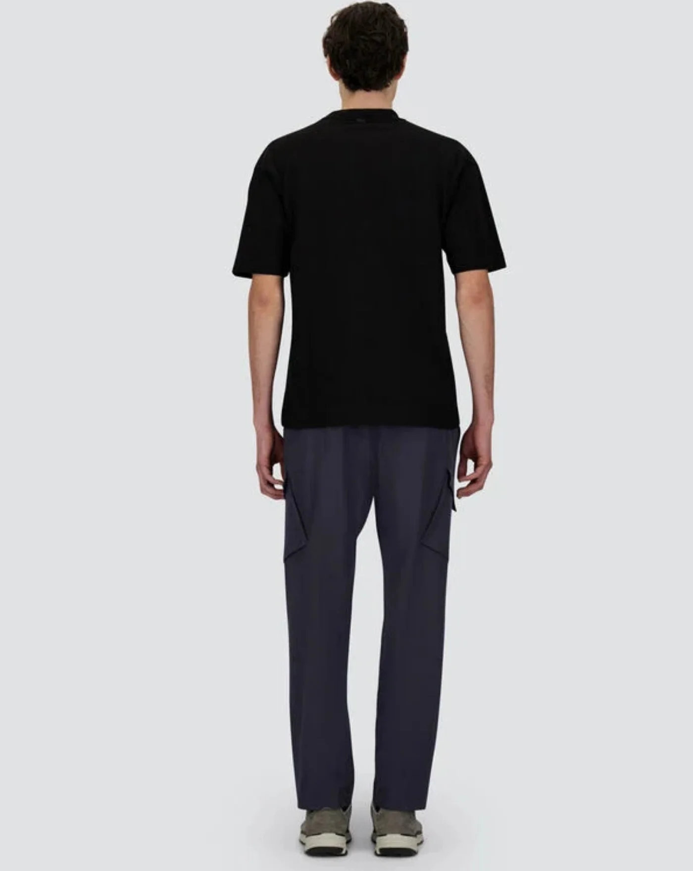 Pantalon Herno Cargo - Image 5