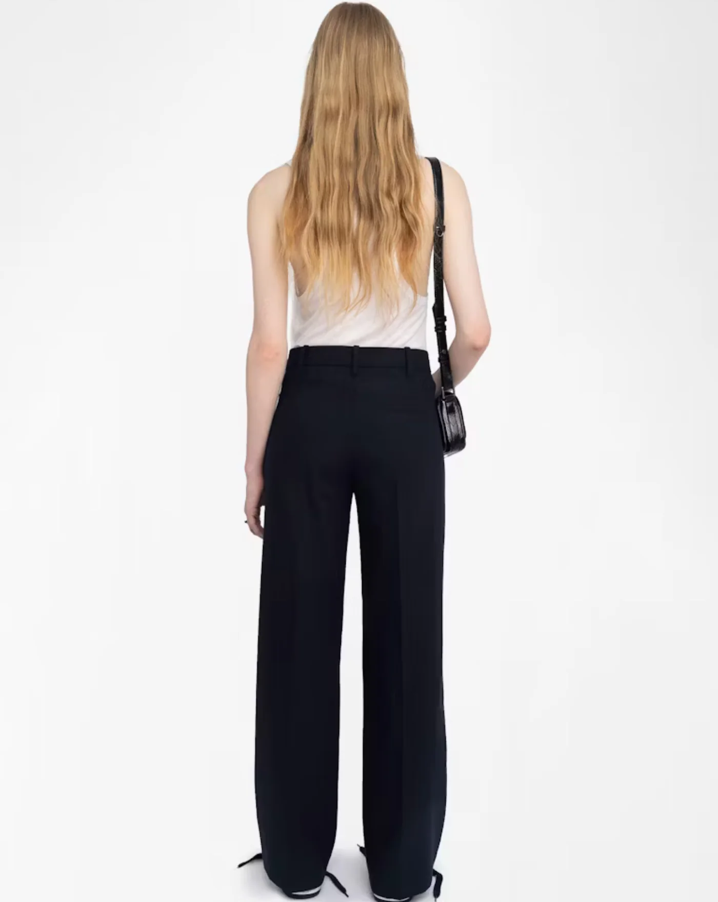Pantalon Zadig & Voltaire Panol - Image 3