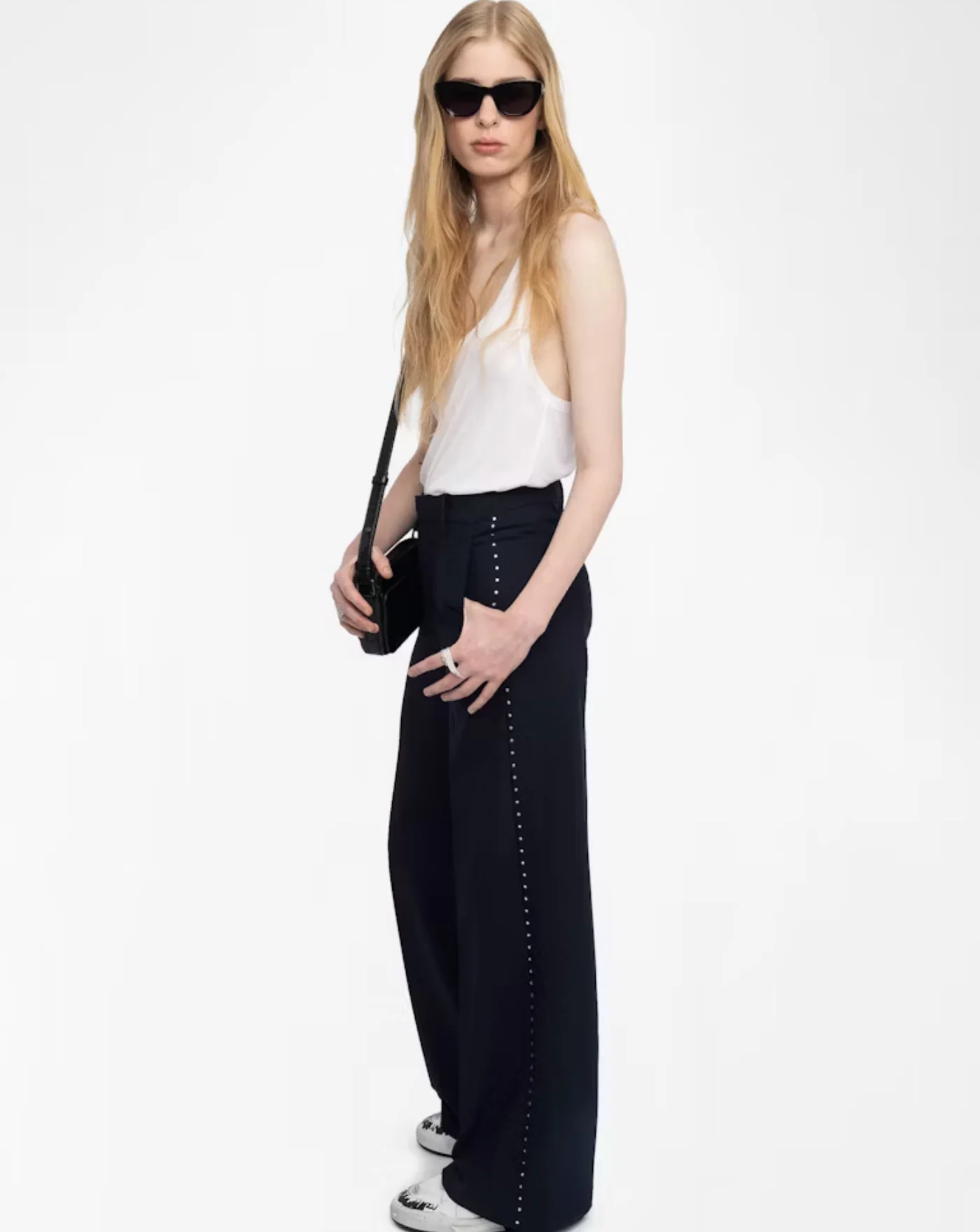 Pantalon Zadig & Voltaire Panol - Image 4