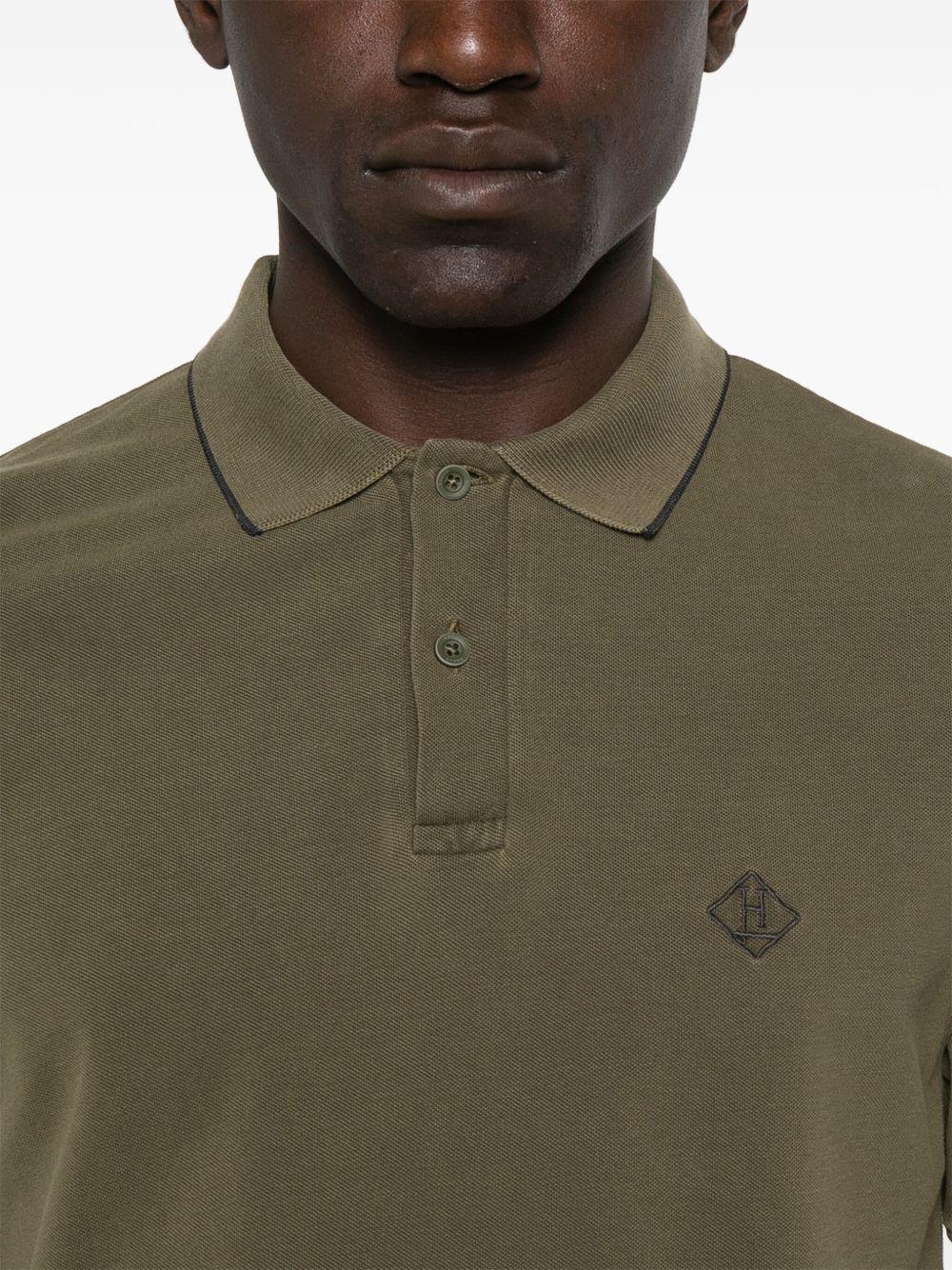 Polo Herno Basic - Image 4