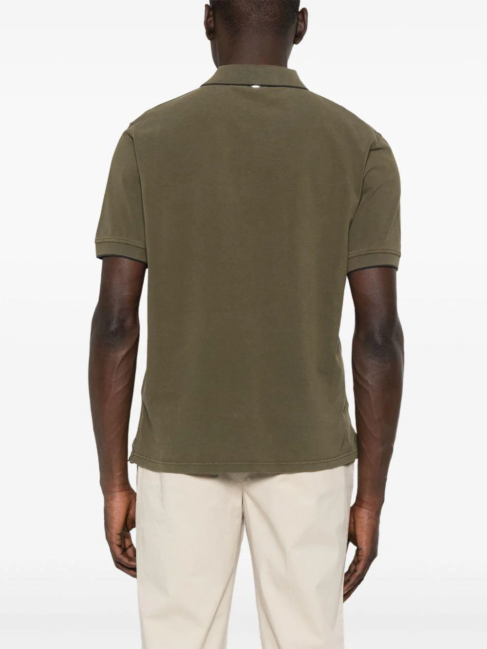 Polo Herno Basic - Image 6