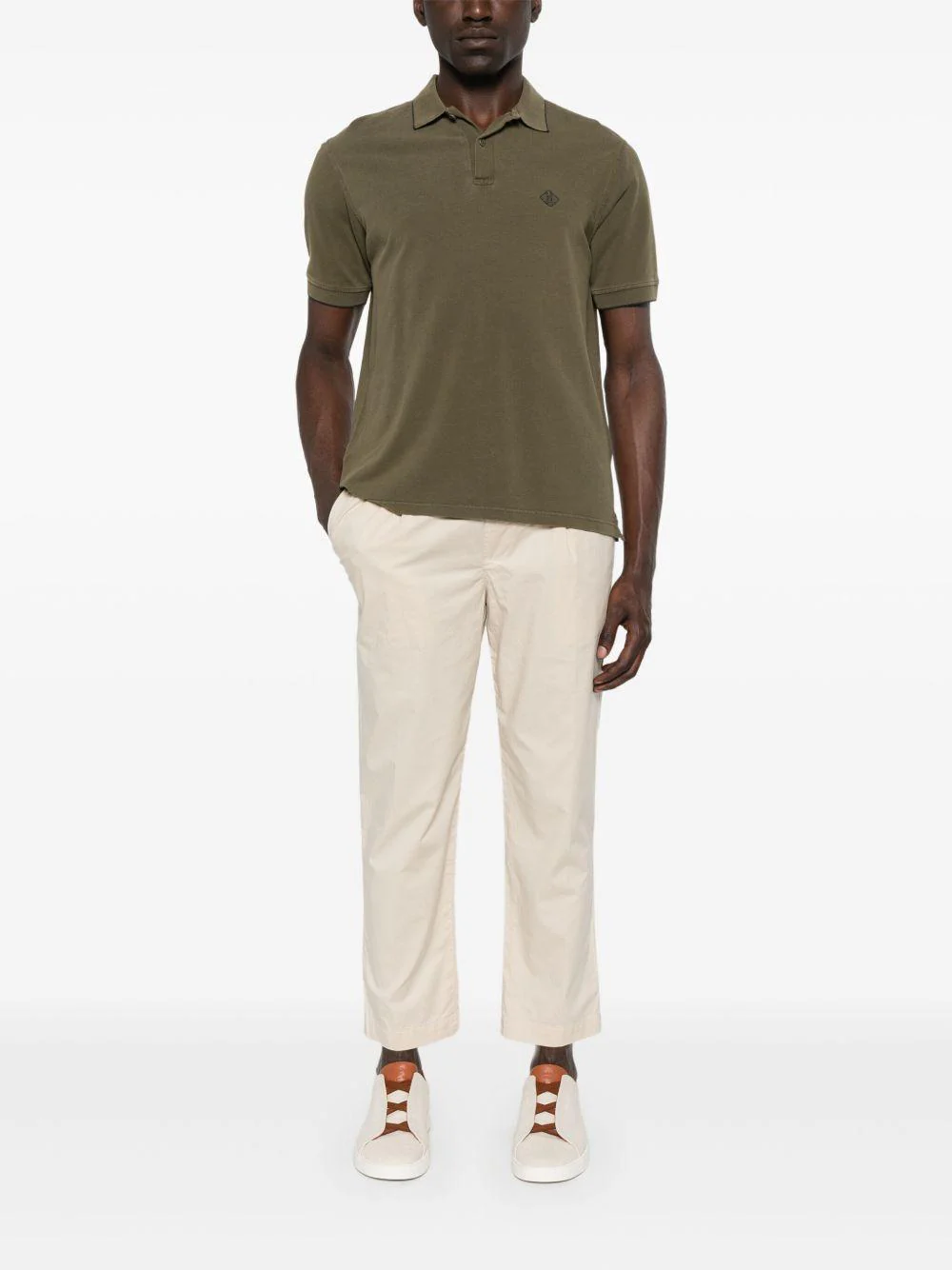 Polo Herno Basic - Image 7