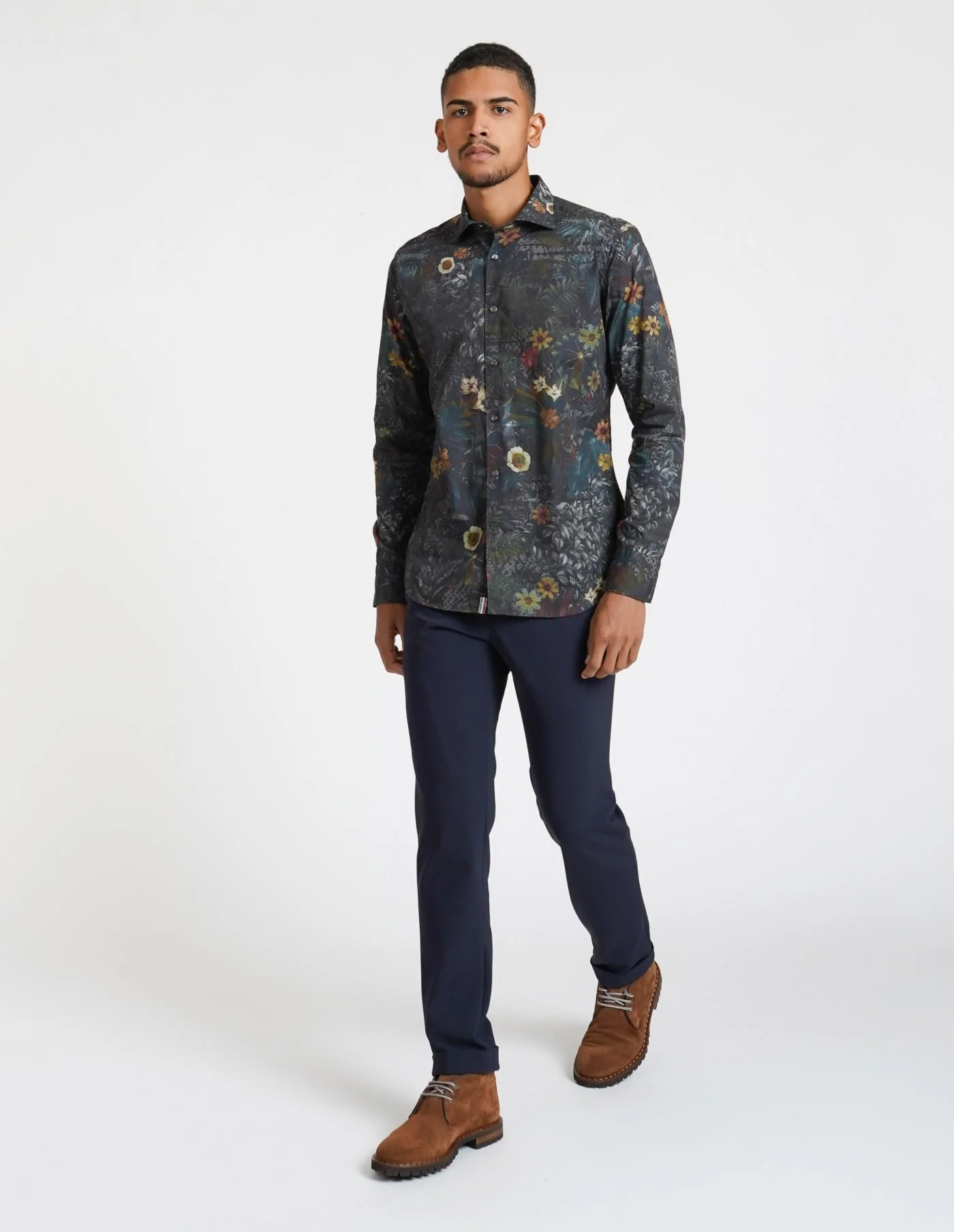 1T7DNJWFE289 - Image 3