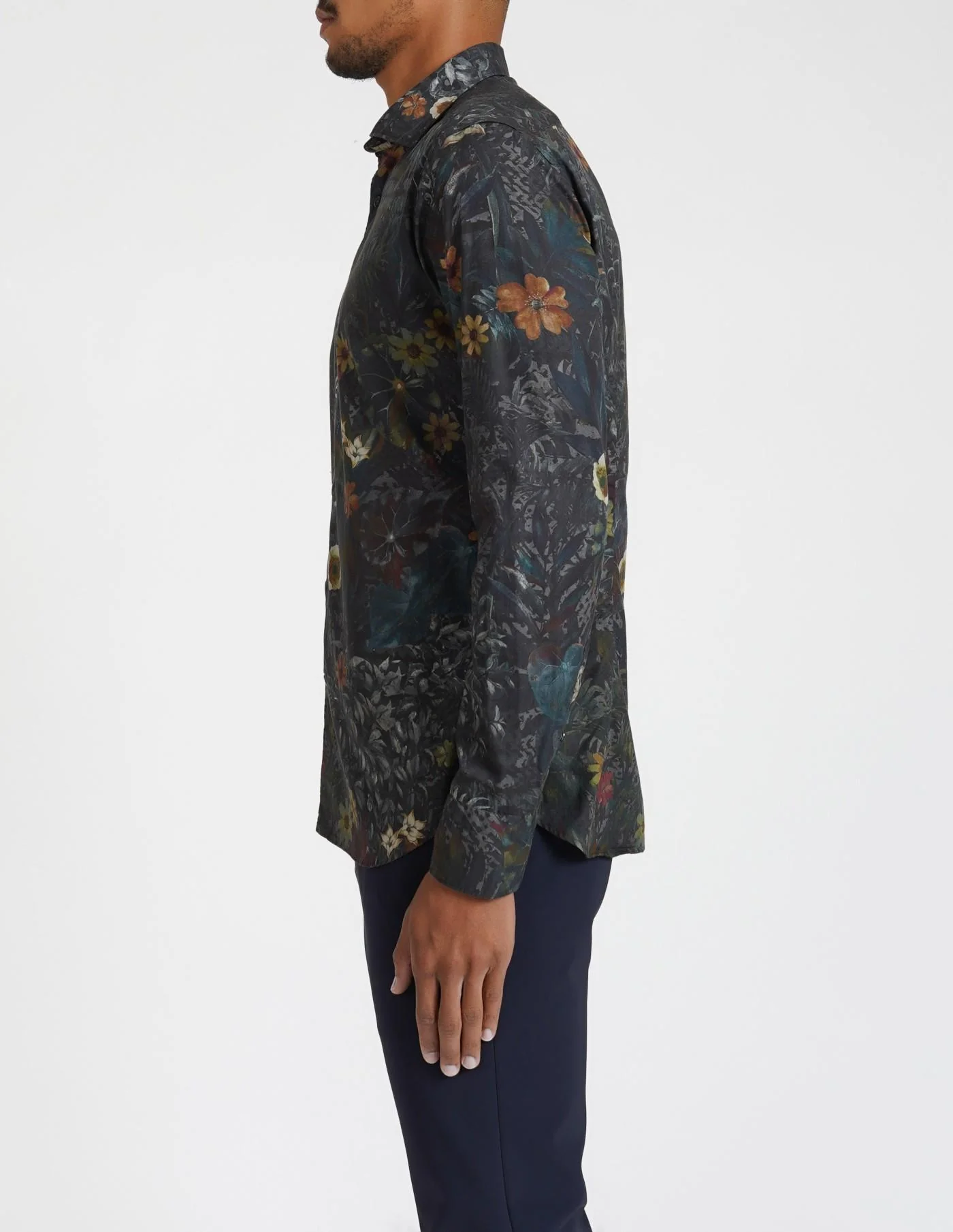 1T7DNJWFE289 - Image 4