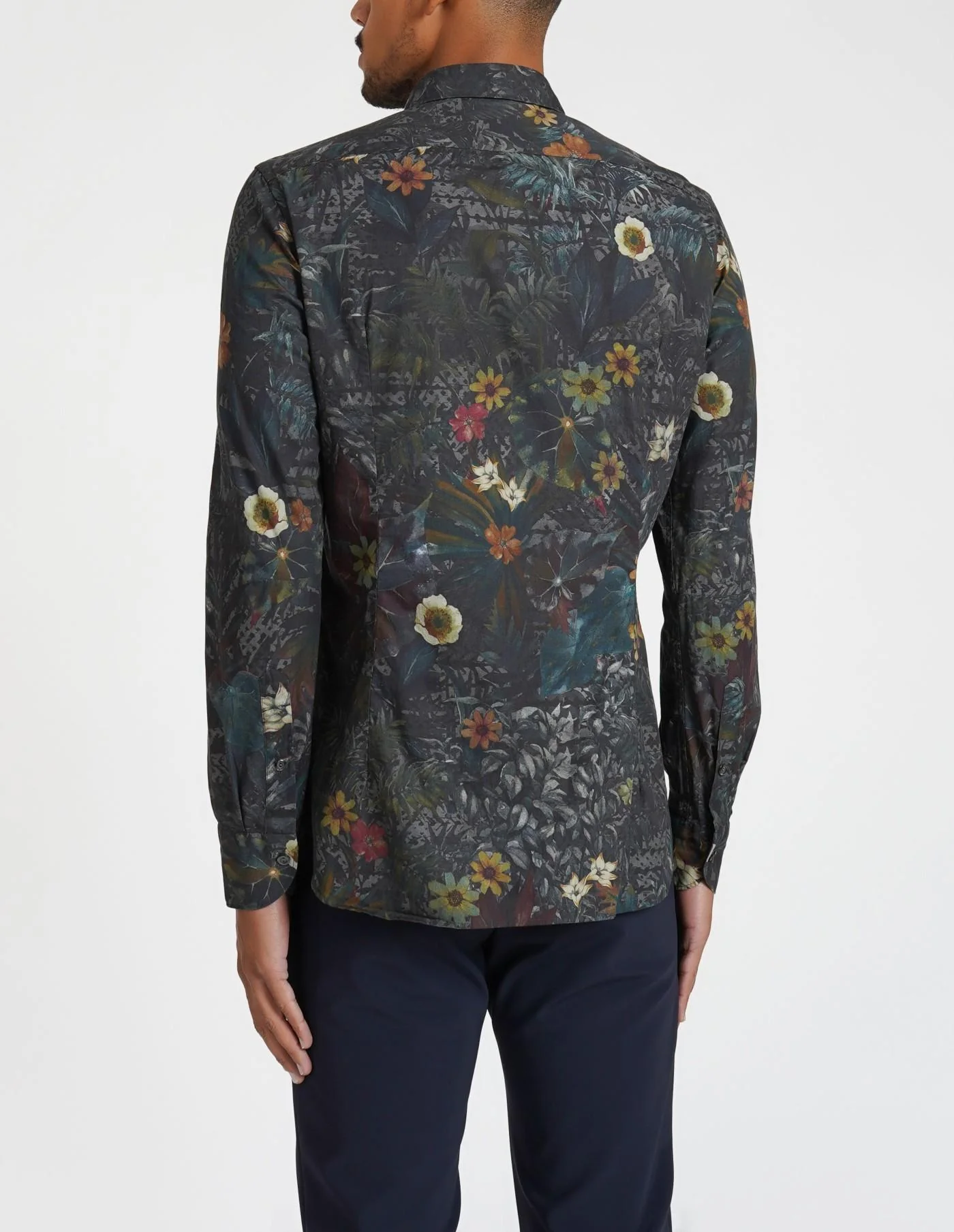 1T7DNJWFE289 - Image 5