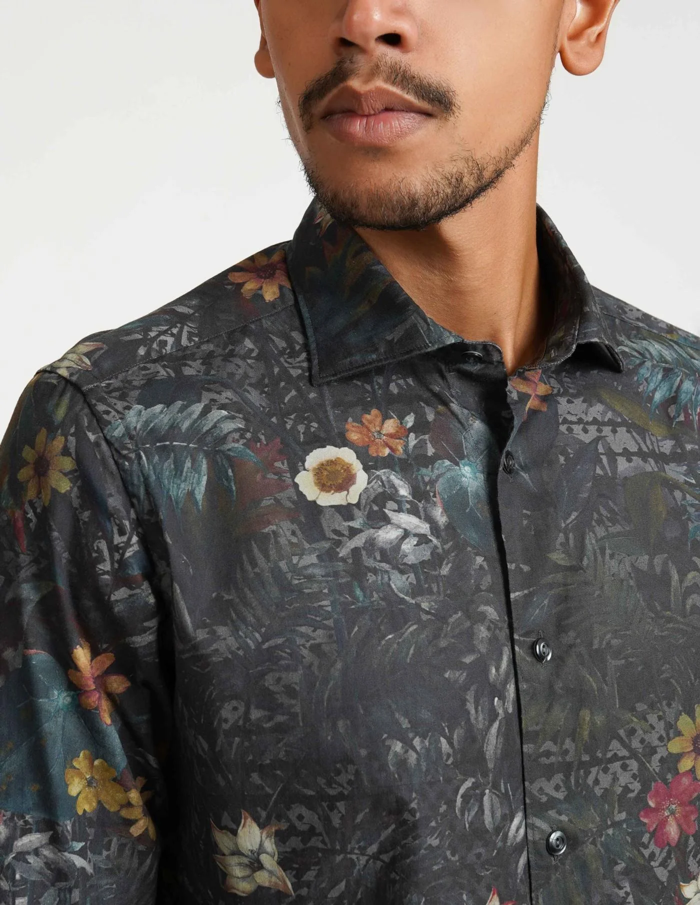 1T7DNJWFE289 - Image 6