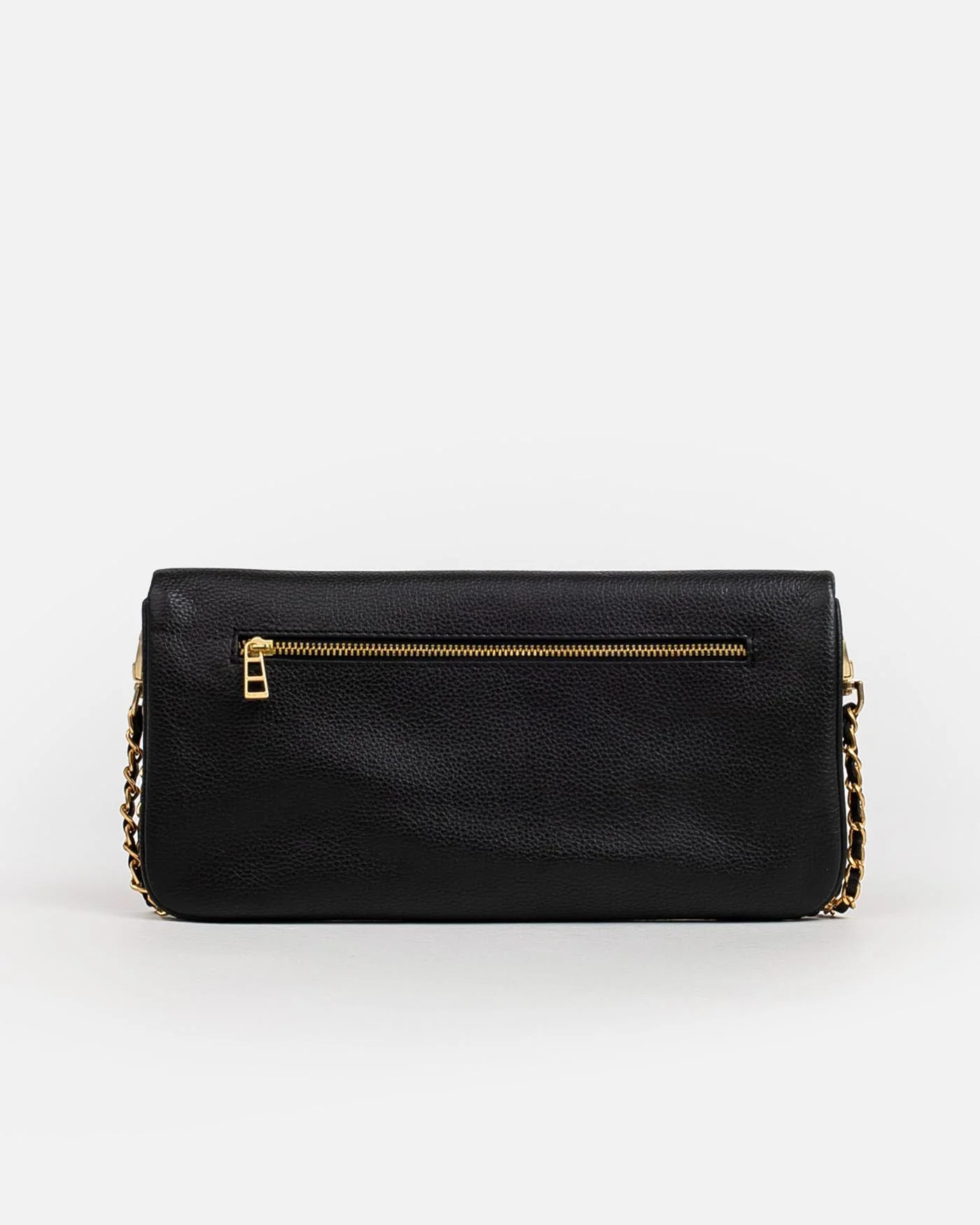 Bolso Zadig & Voltaire Rock Grained Leather - Image 5